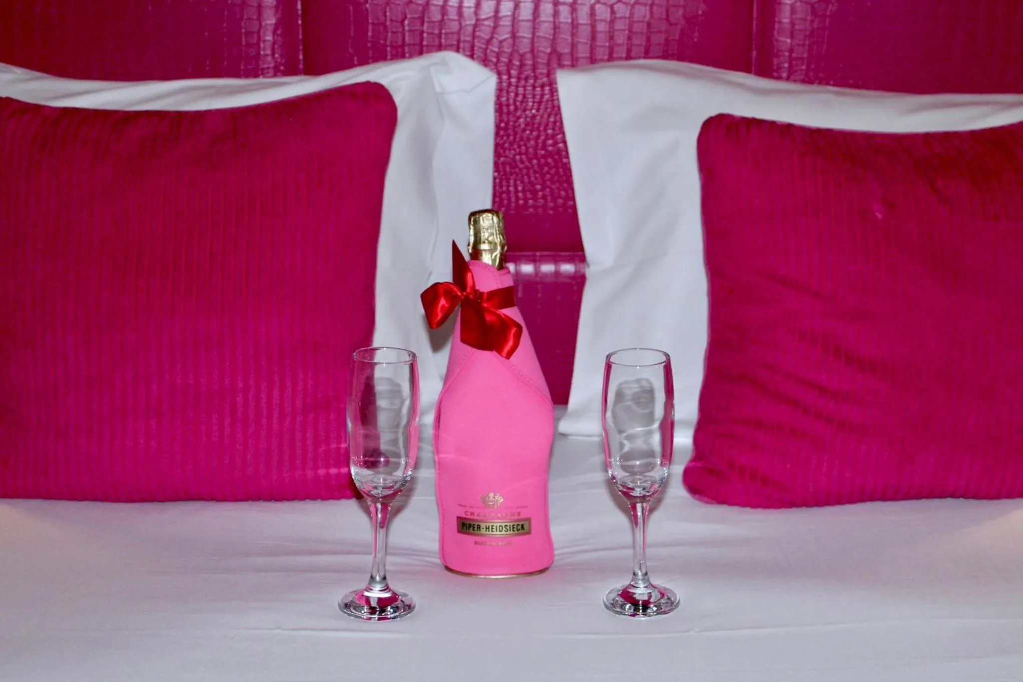 V E R O N E - Rooms & Suites - Liège - Rocourt