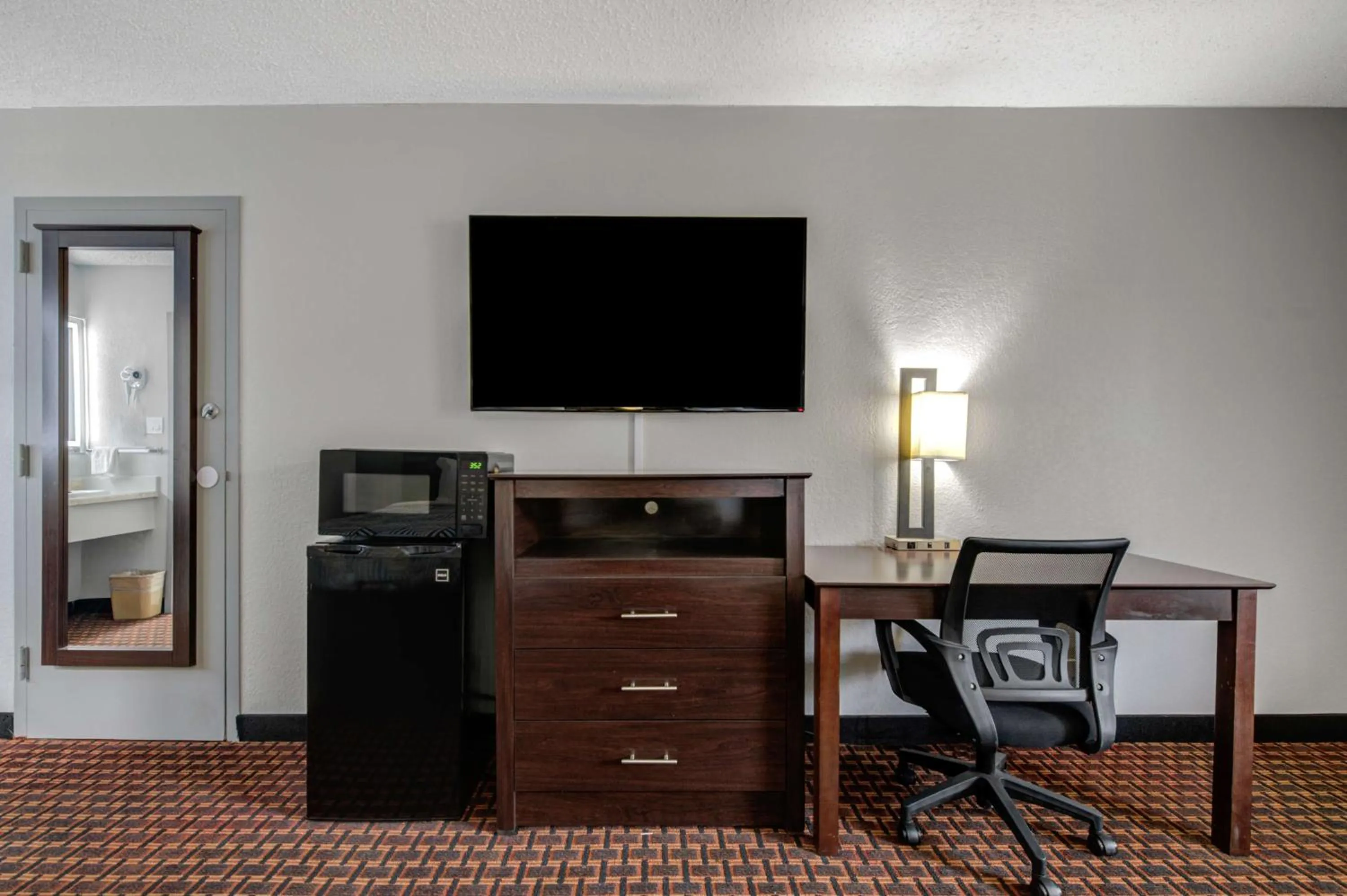 Other in Motel 6 Chickasha, OK