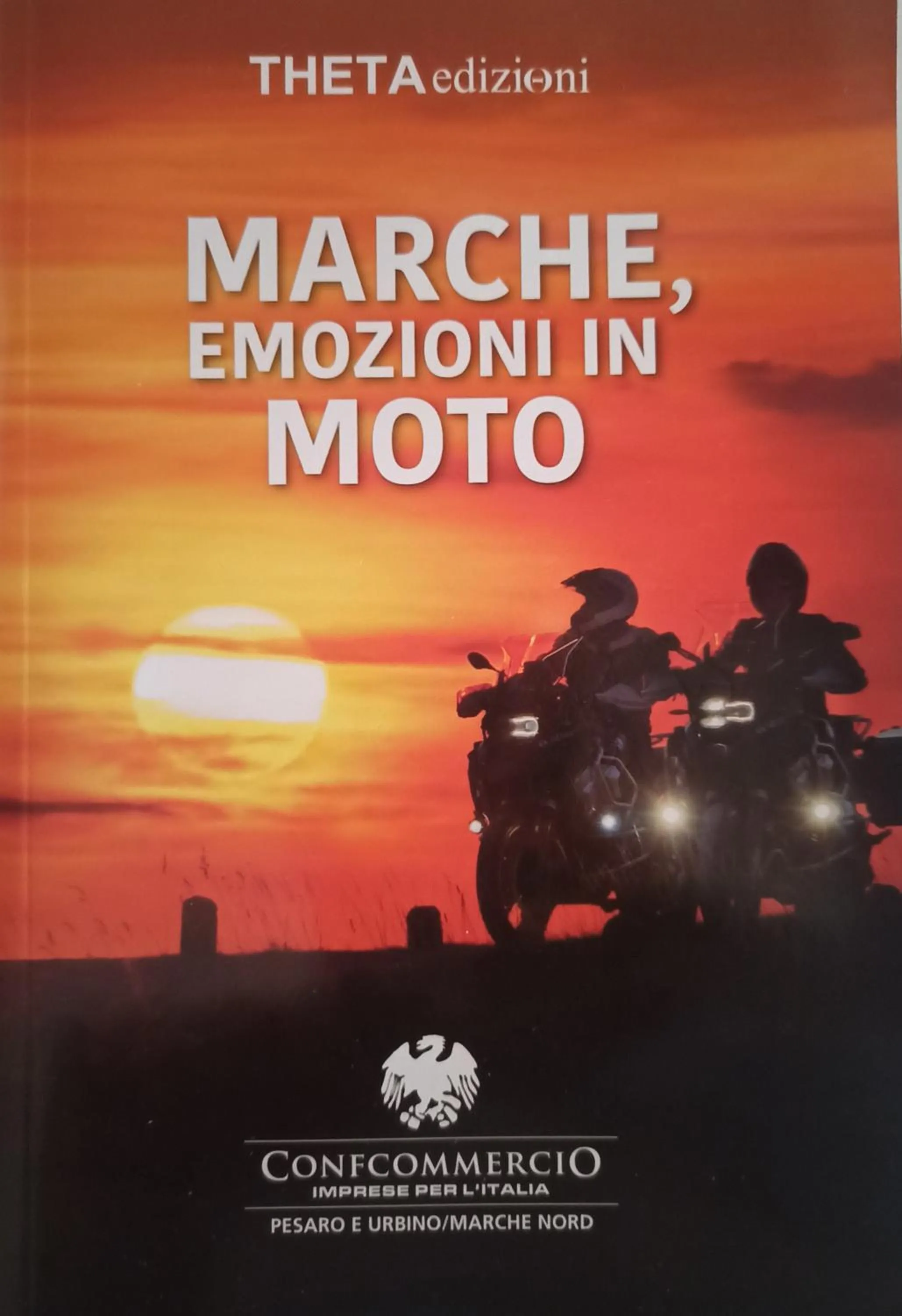 Palazzo Boscareto - suites di charme in centro storico - garage moto, box bici