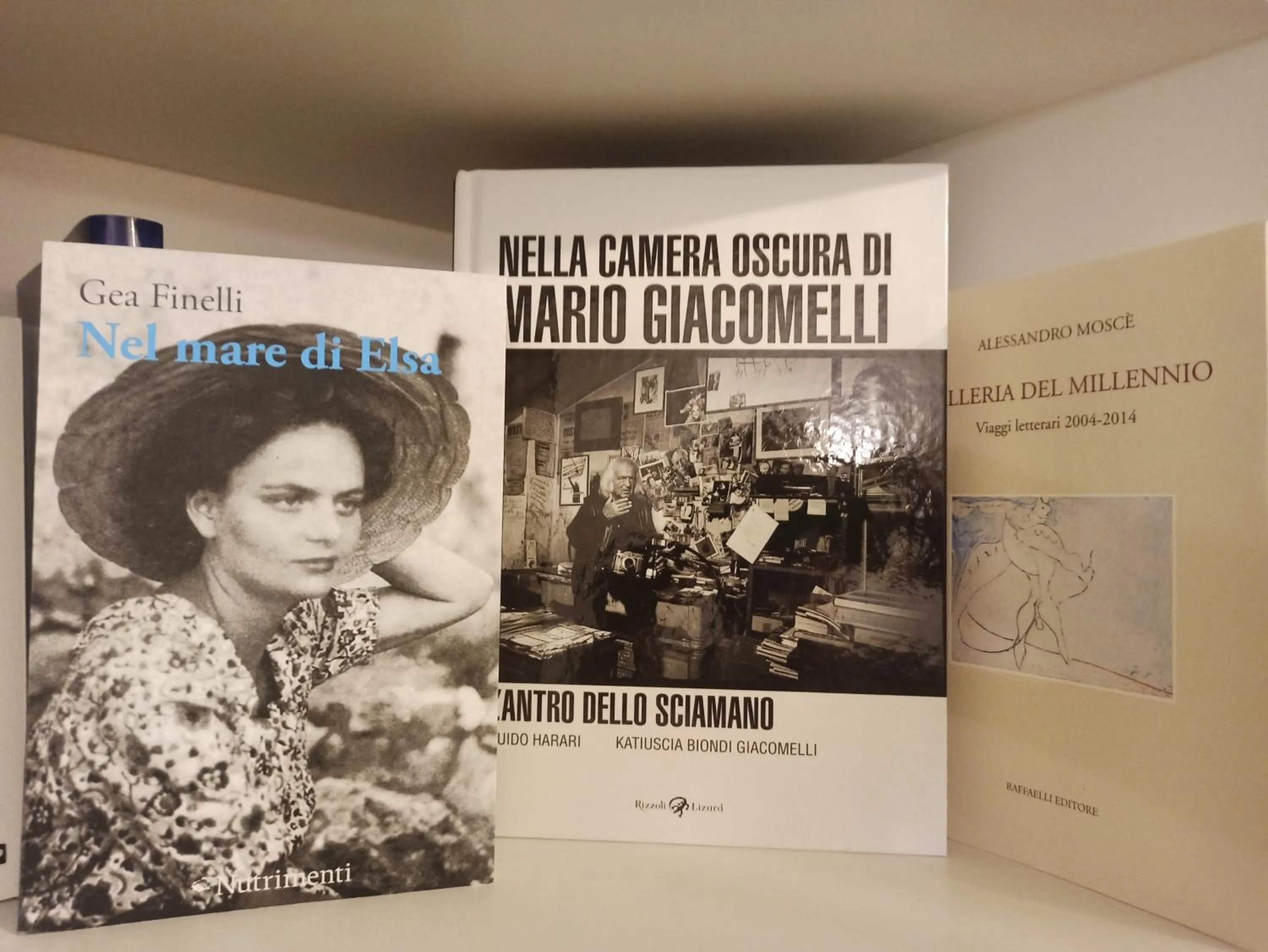 Palazzo Boscareto - suites di charme in centro storico - garage moto, box bici