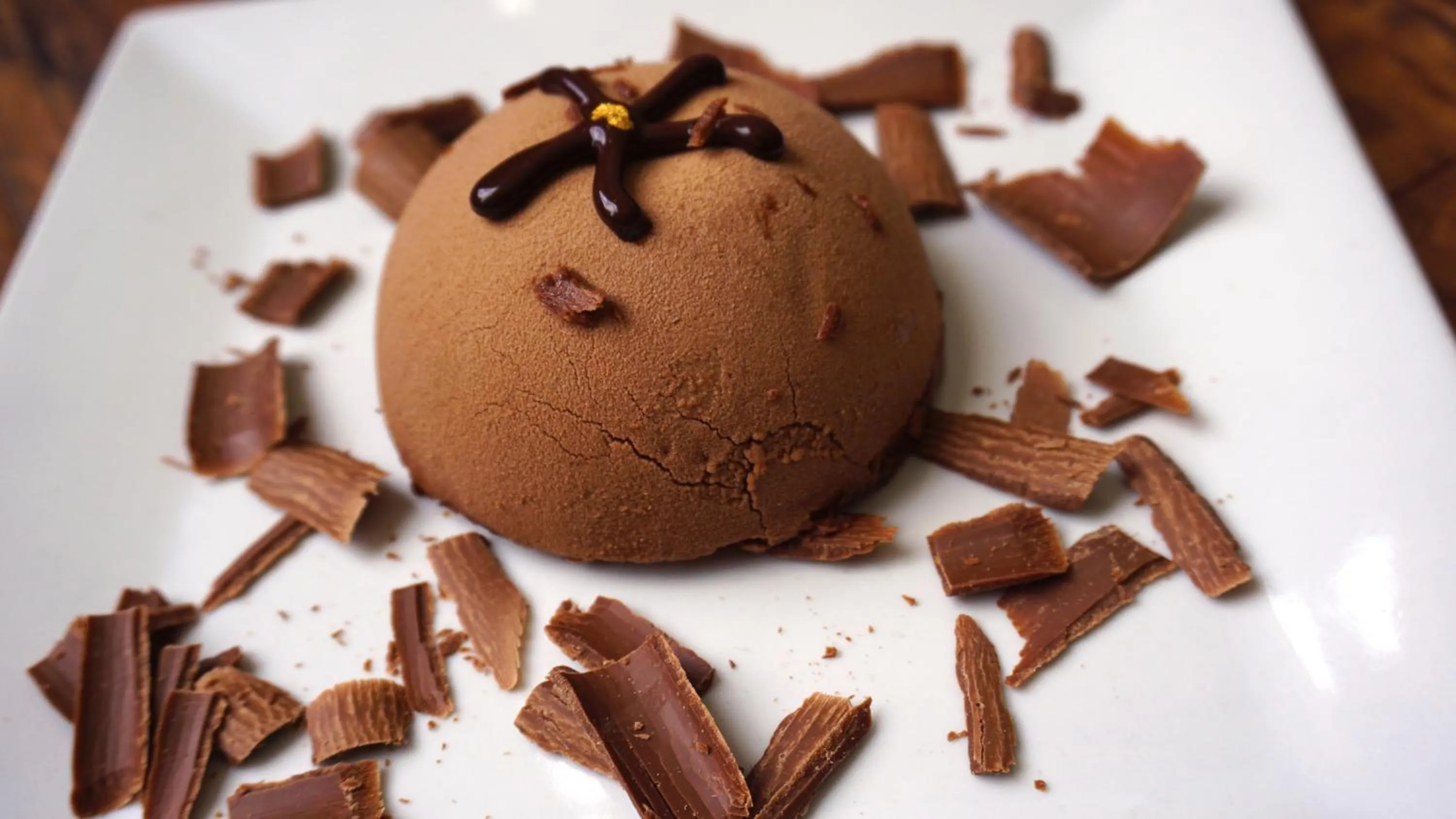 Food close-up in Tanglewood Resort on Lake Texoma, an Ascend Collection Resort