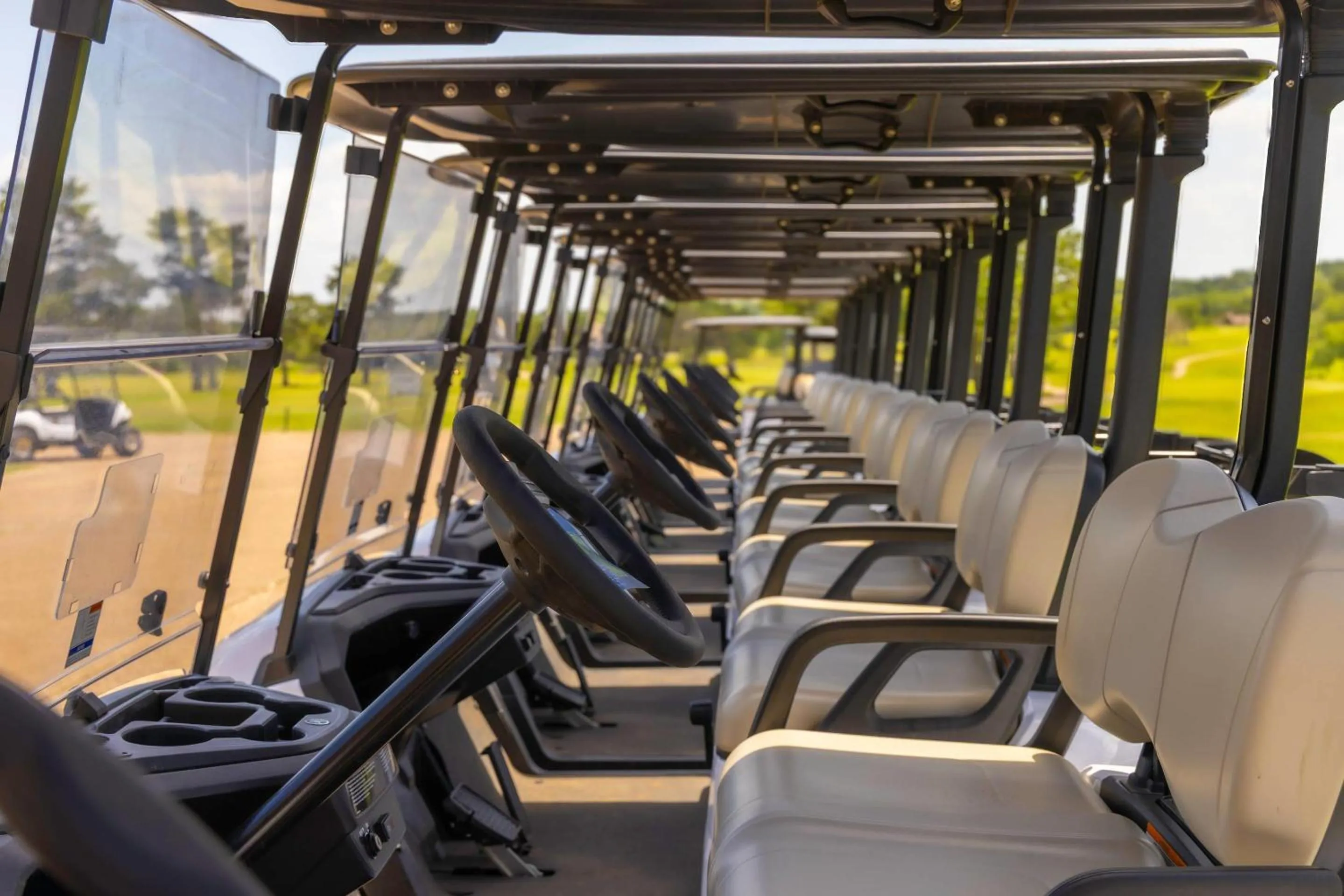 Other in Tanglewood Resort on Lake Texoma, an Ascend Collection Resort