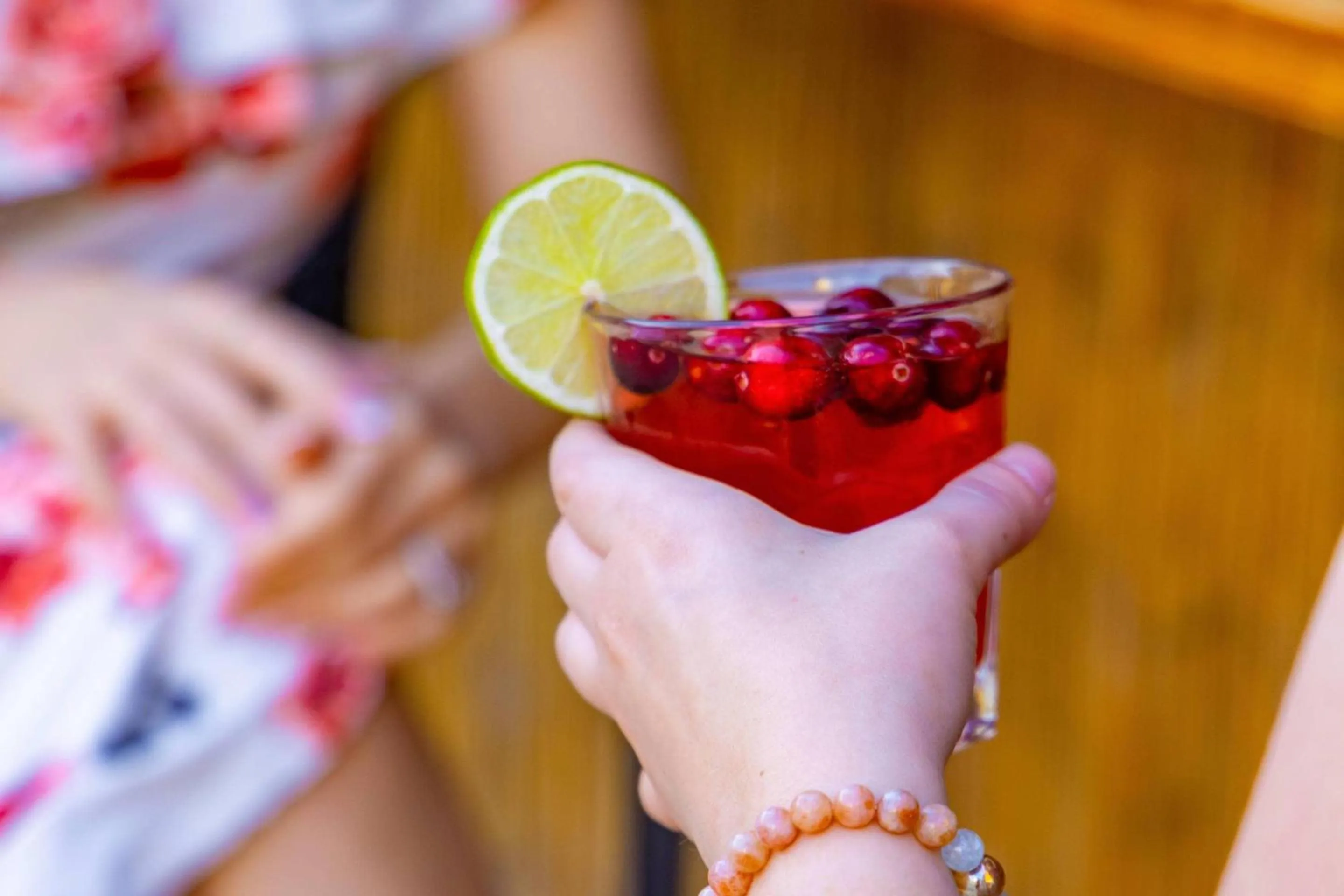 Restaurant/places to eat in Tanglewood Resort on Lake Texoma, an Ascend Collection Resort