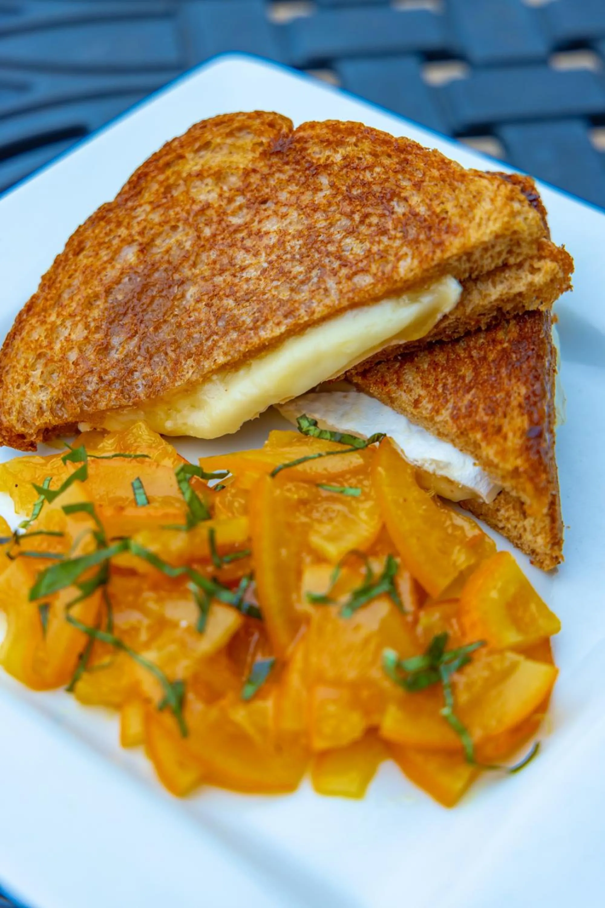 Food in Tanglewood Resort on Lake Texoma, an Ascend Collection Resort