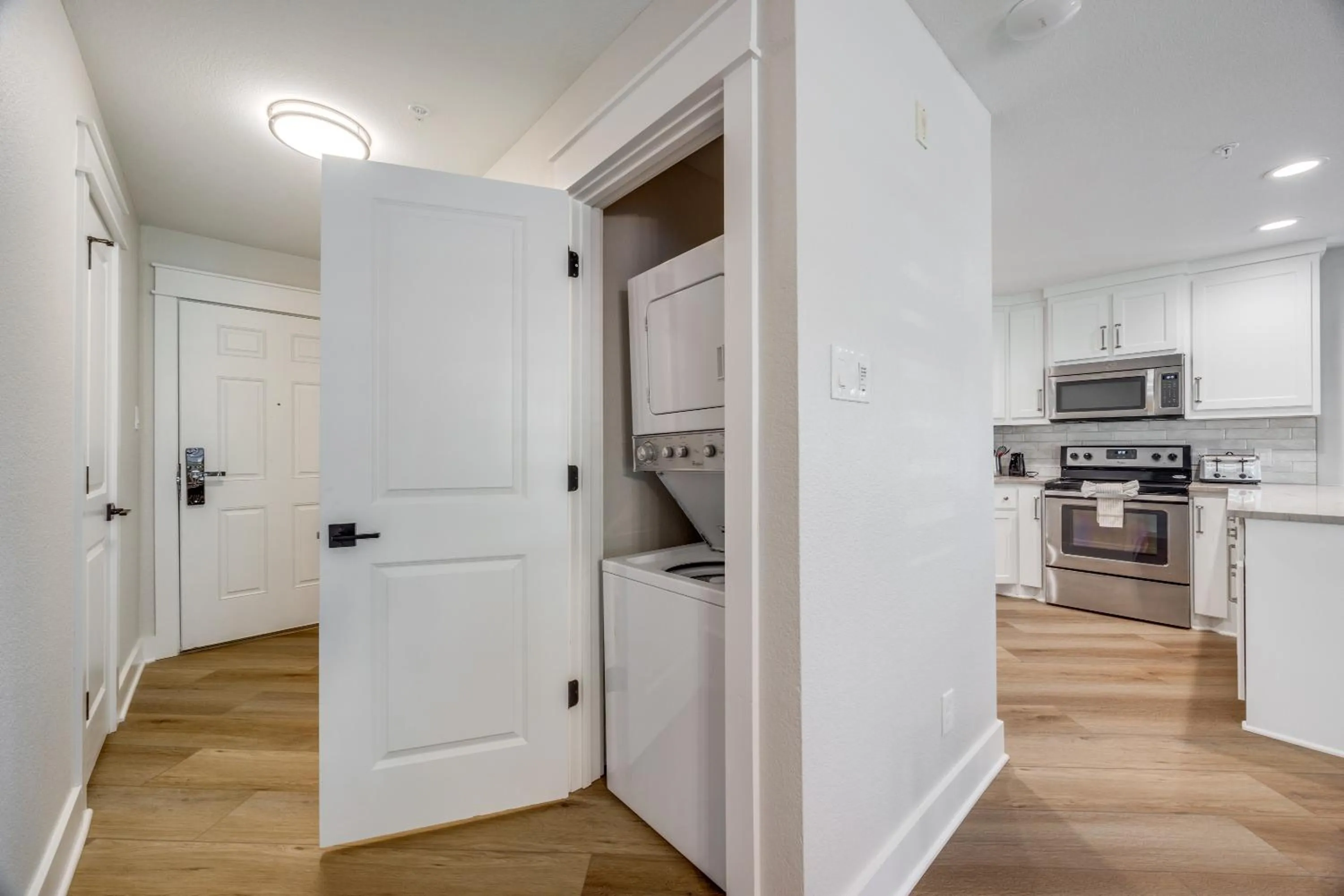 Tanglewood Resort on Lake Texoma, an Ascend Collection Resort