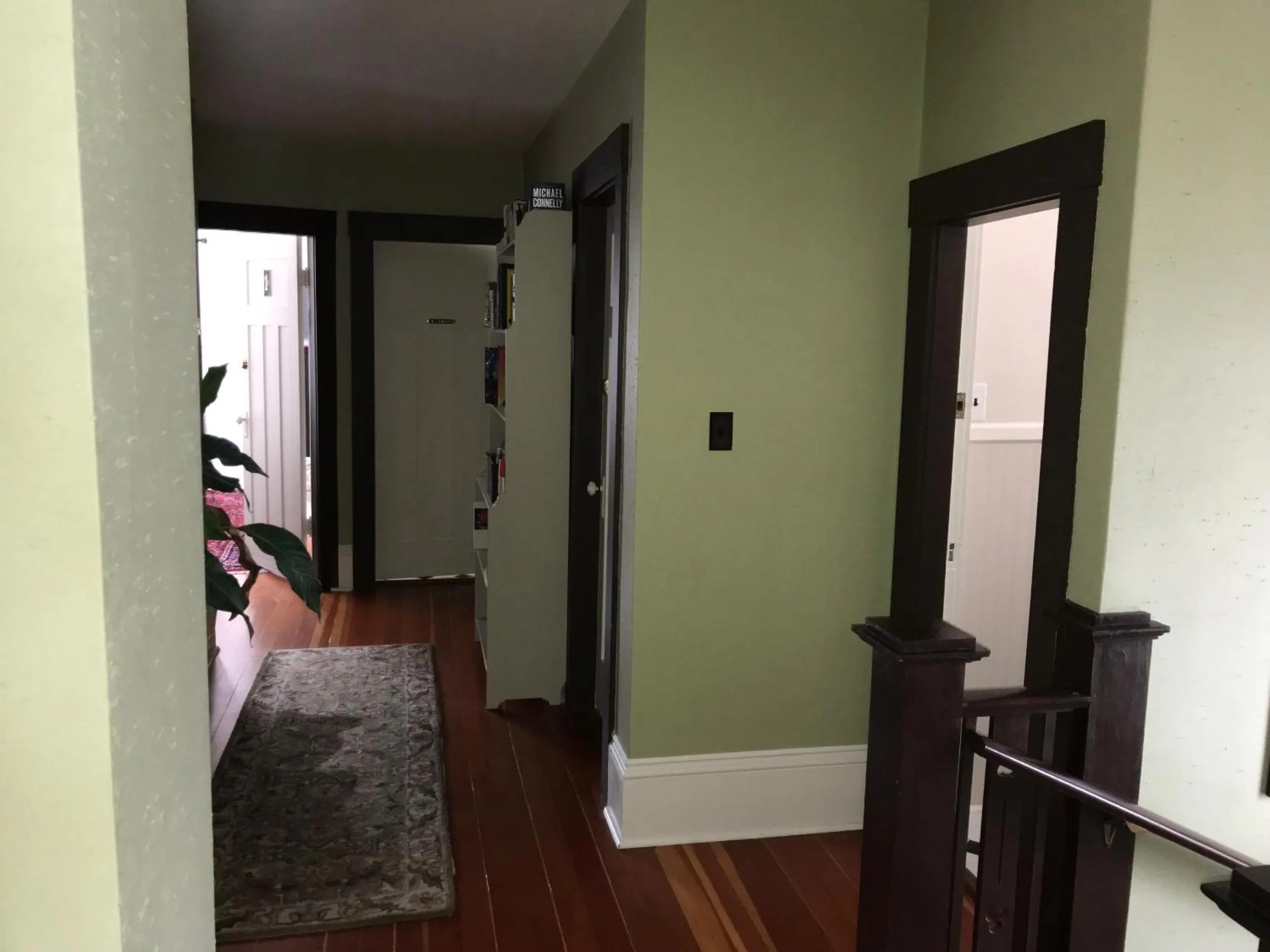 Other in Fisher House Victoria Bed and Breakfast