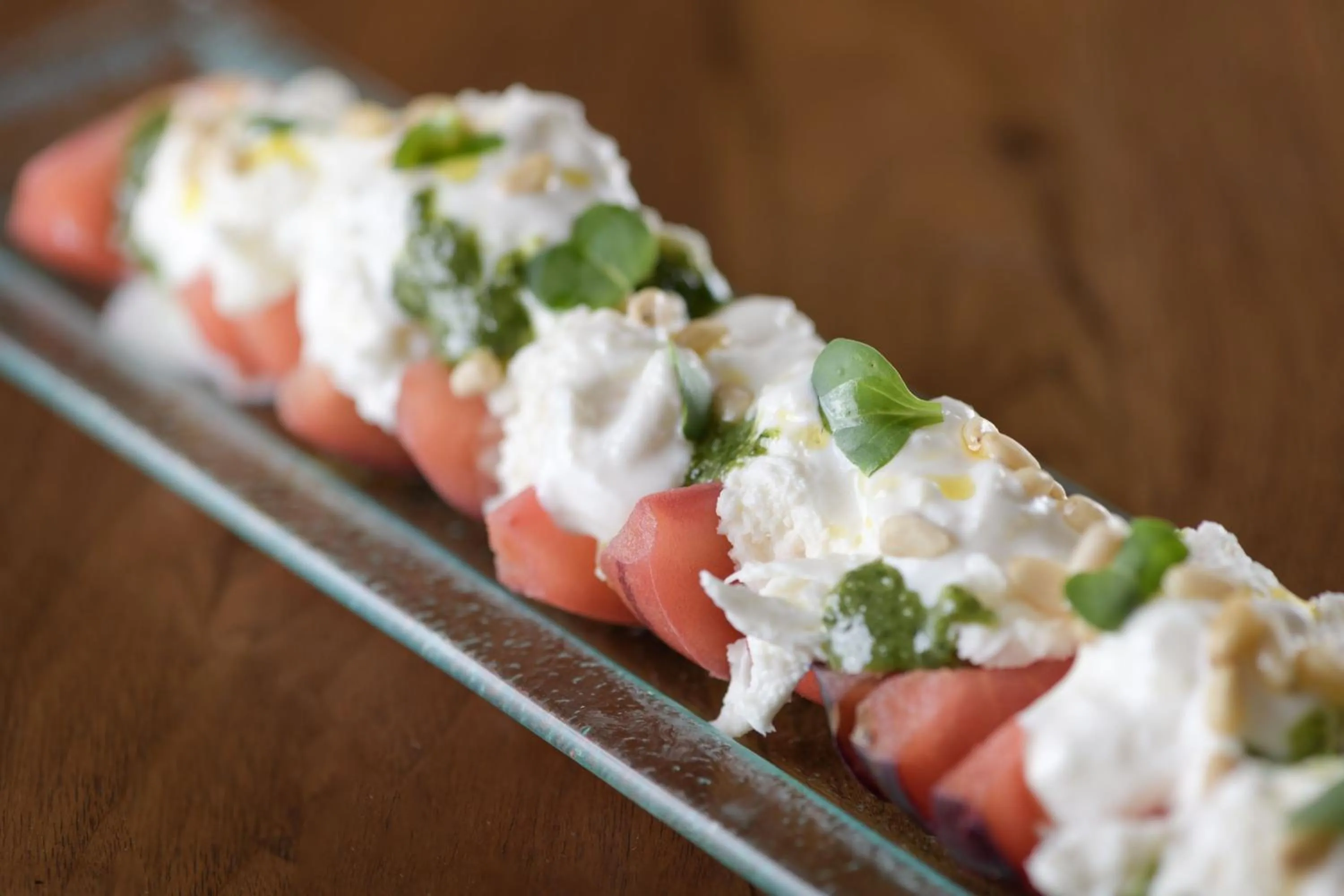 Lounge or bar in AC Hotel Ciudad de Toledo by Marriott