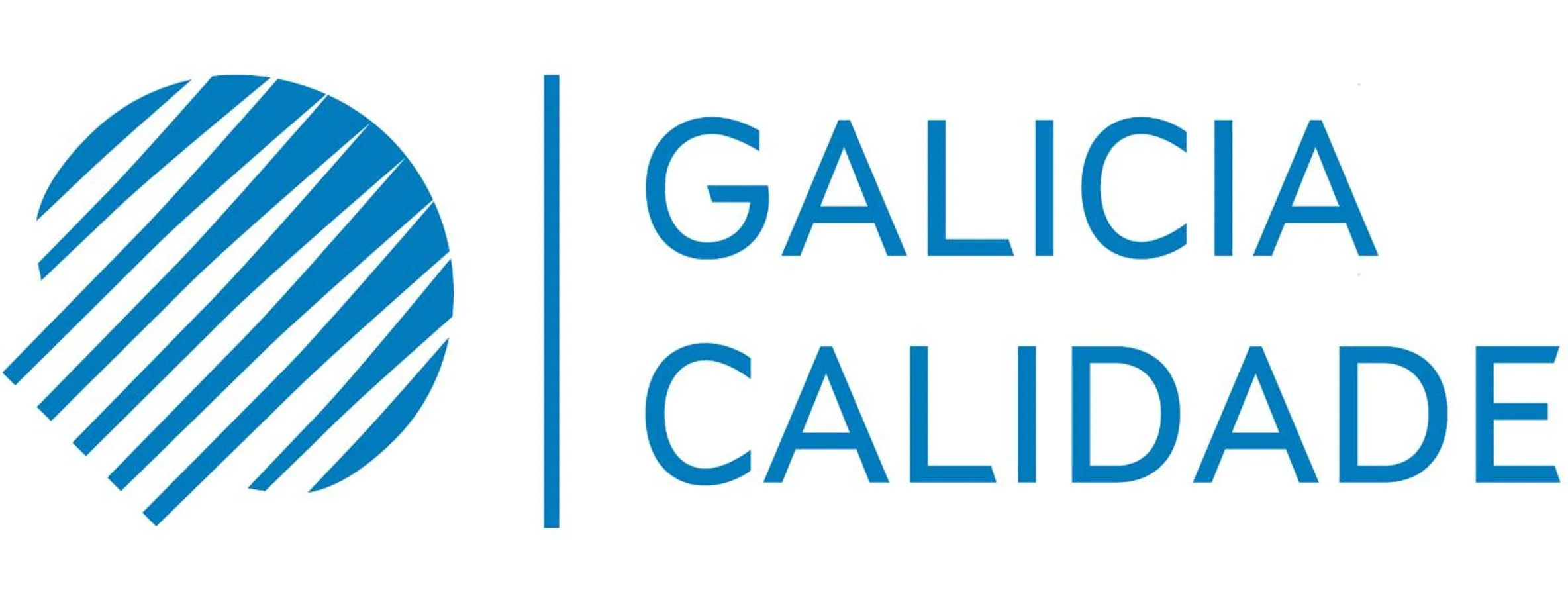 Certificate/Award in Hotel Alfonso IX