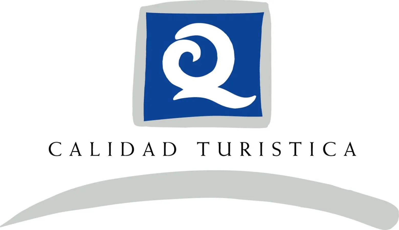 Certificate/Award in Hotel Alfonso IX