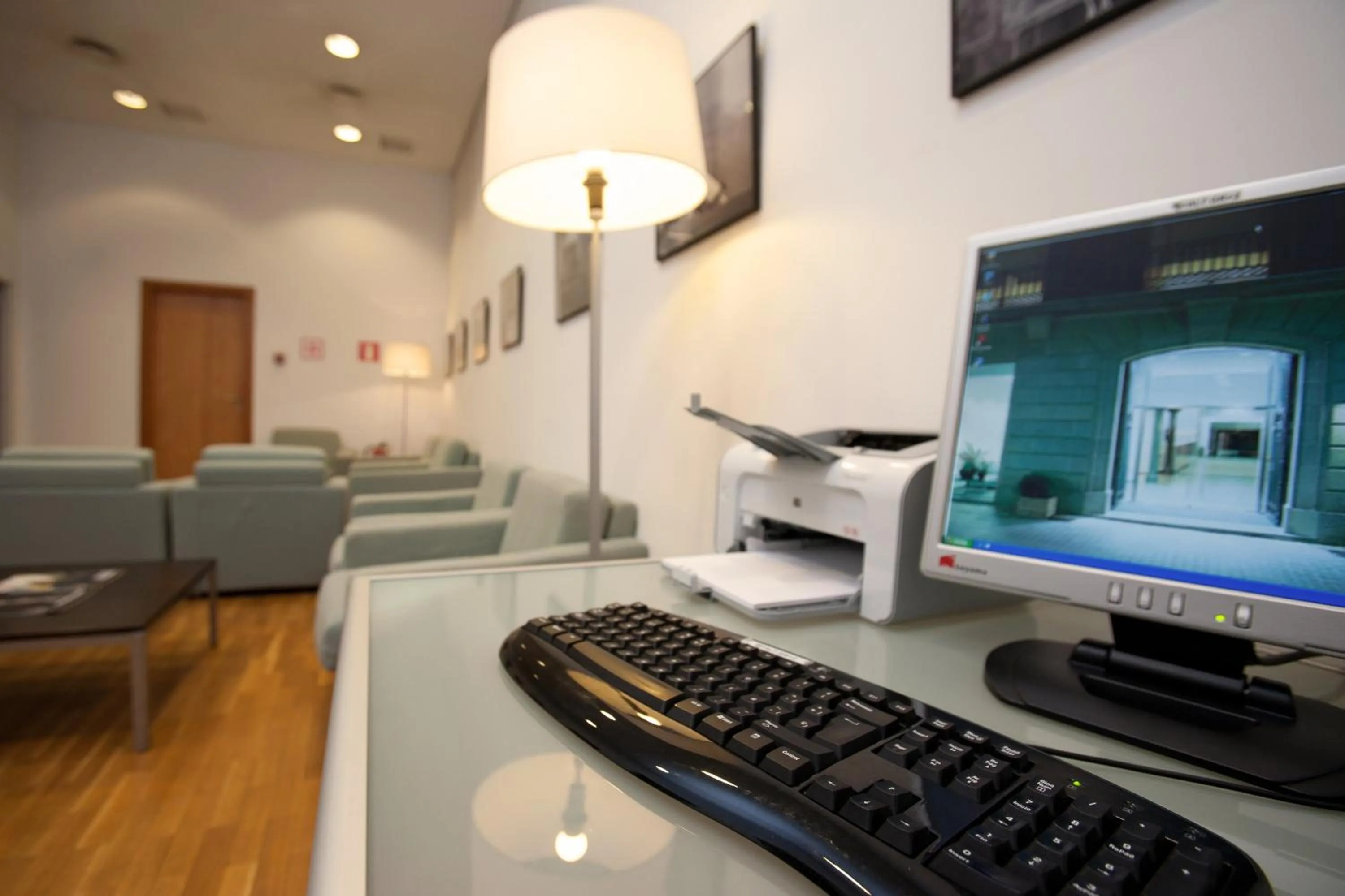 Other in Onix Rambla