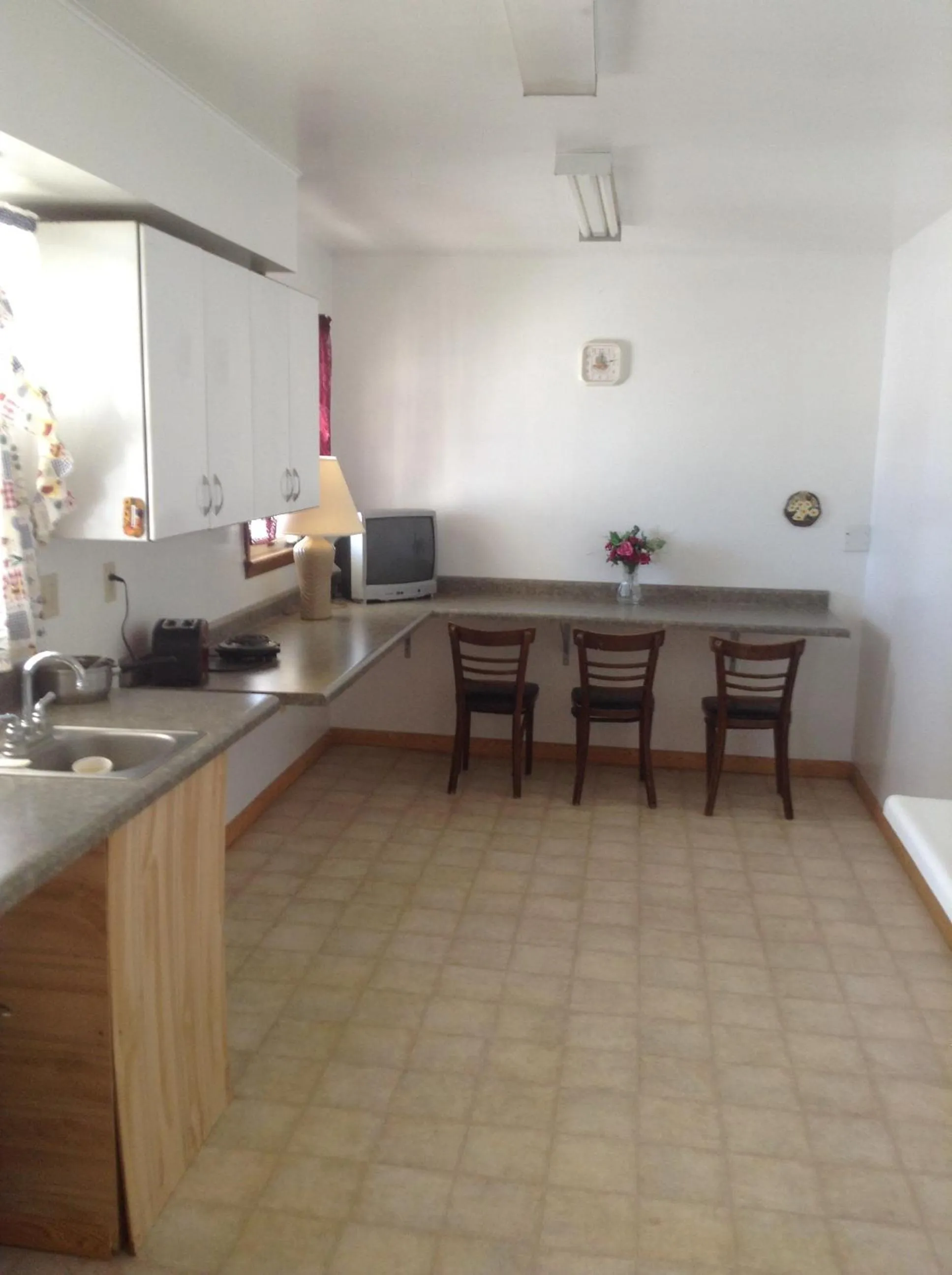 Other in Colonial Inn