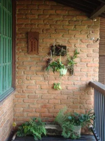 Other in Casa Alecrim