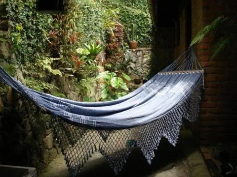 Other in Casa Alecrim