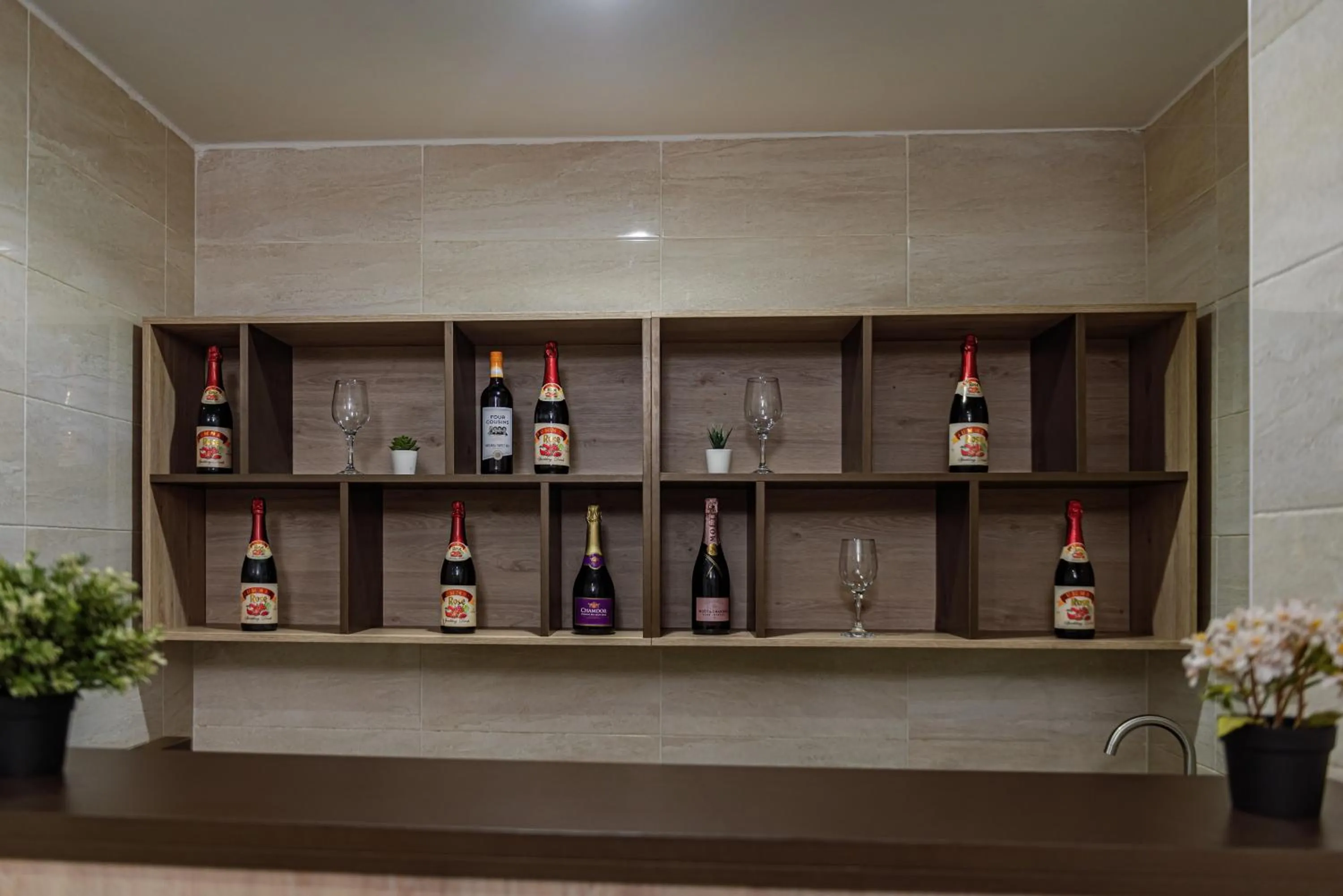 Quest Boutique Hotel