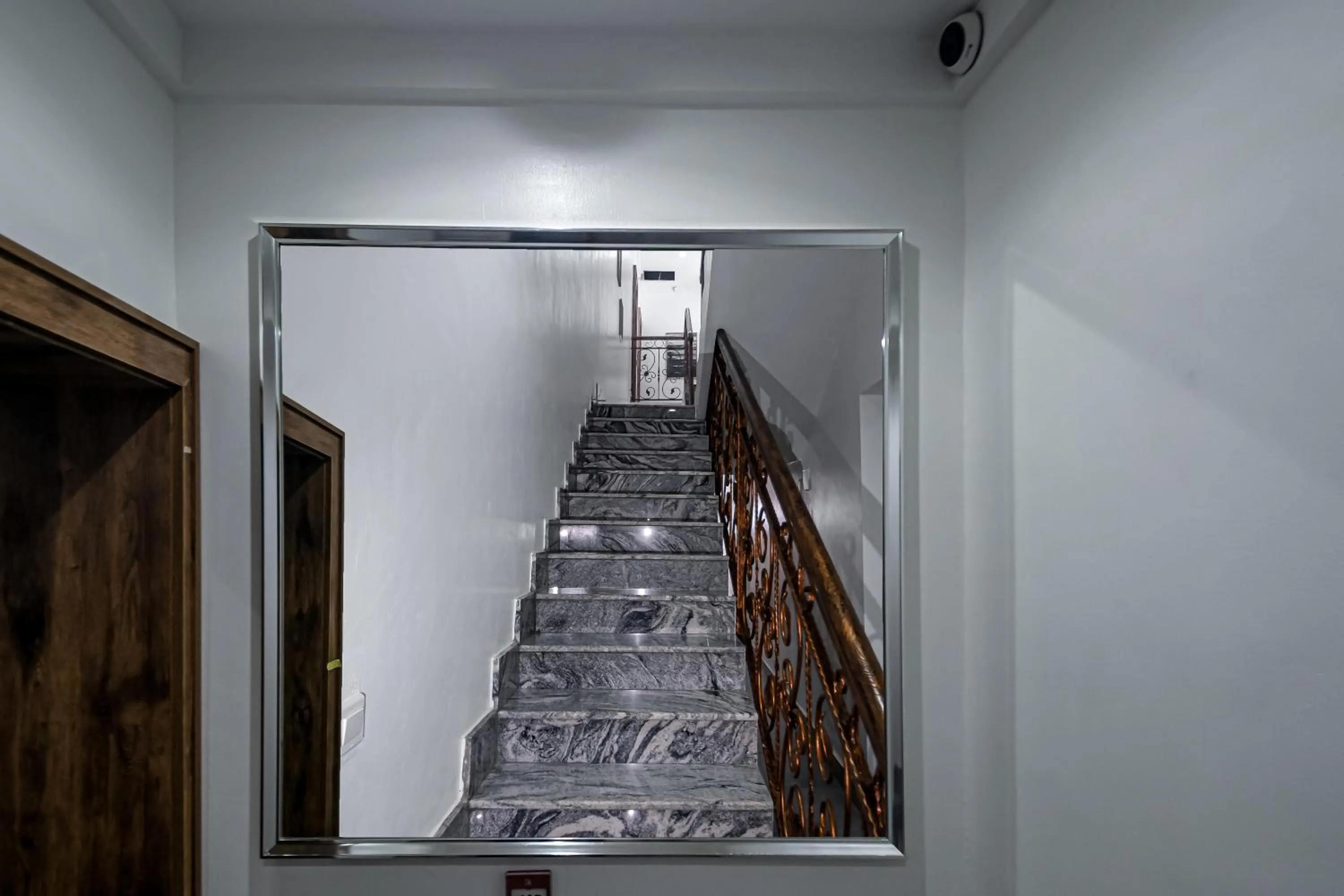 Quest Boutique Hotel