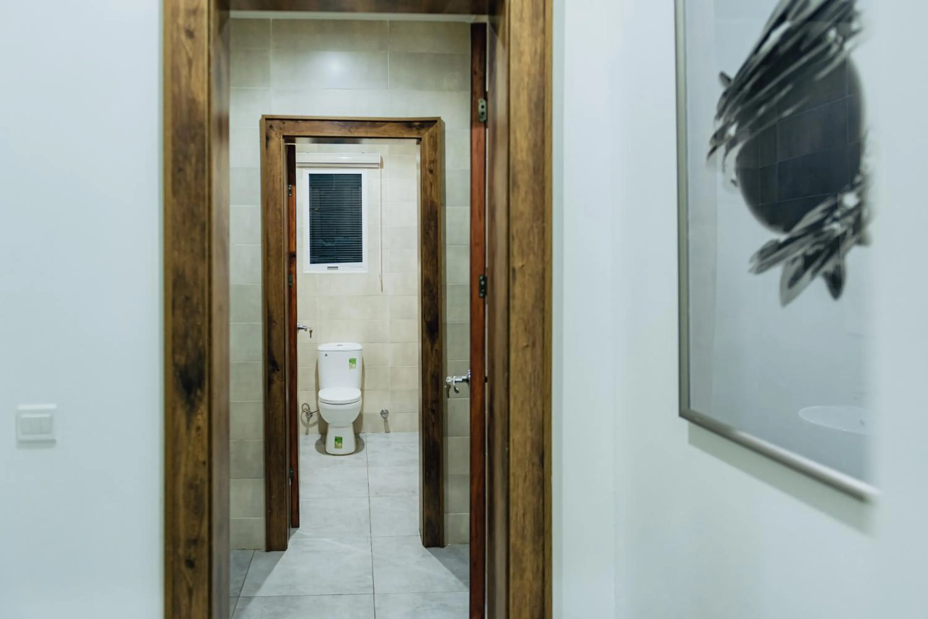 Quest Boutique Hotel