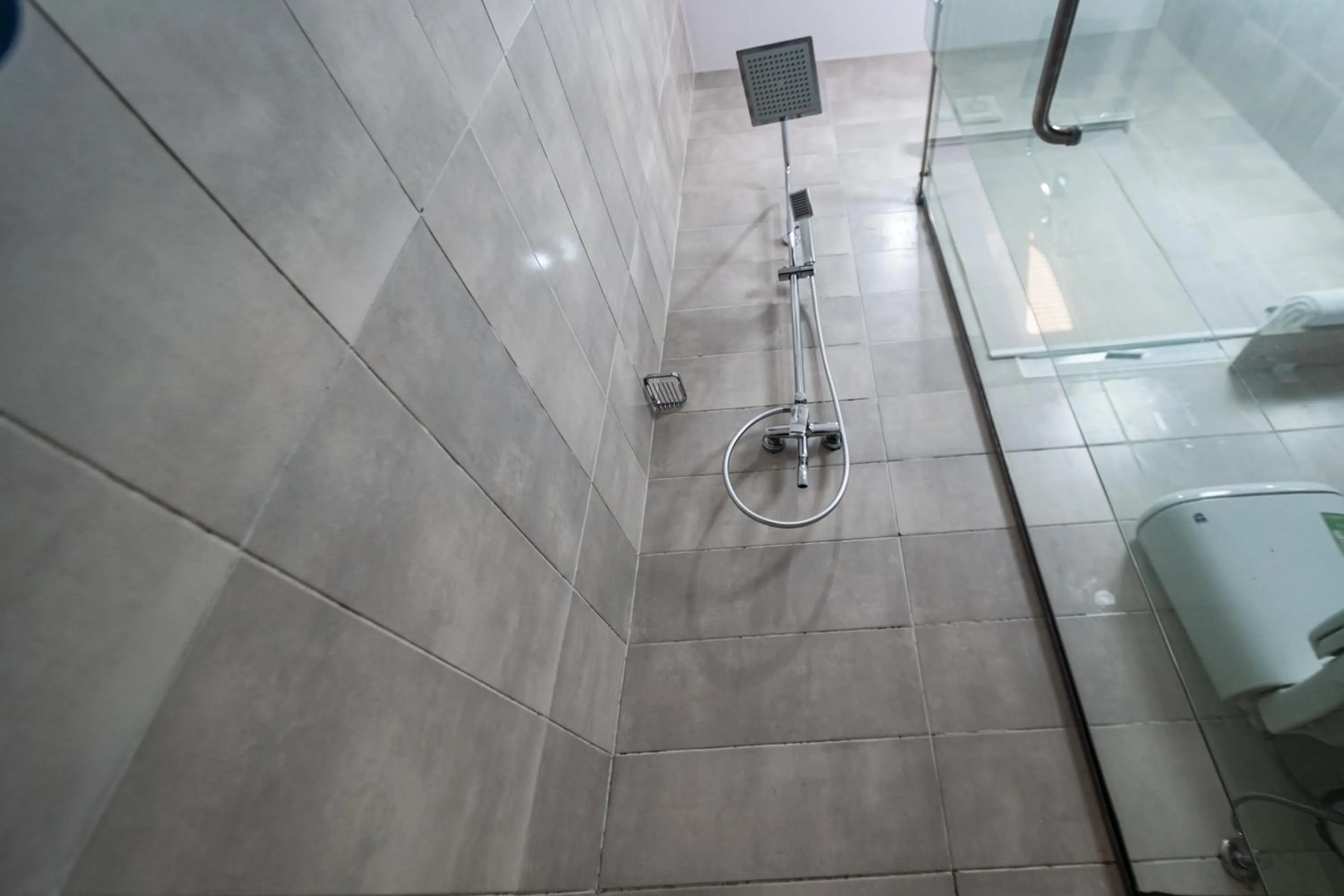 Quest Boutique Hotel