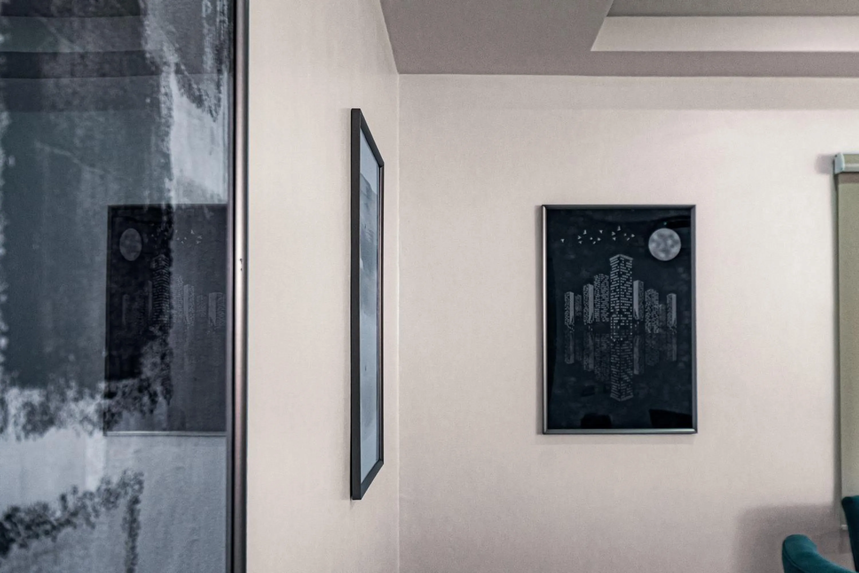 Quest Boutique Hotel