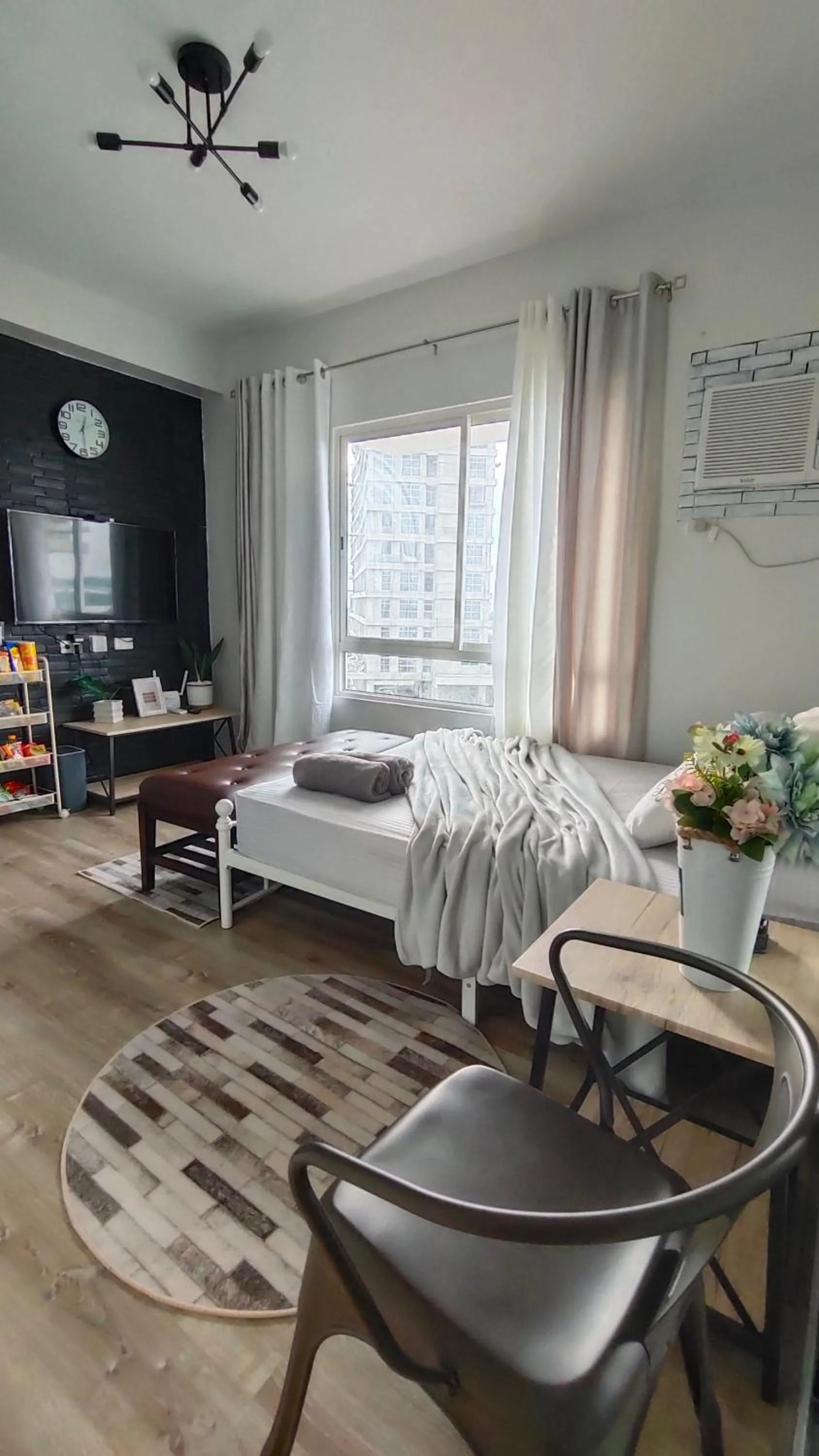 The URBANSTAY Bacolod City