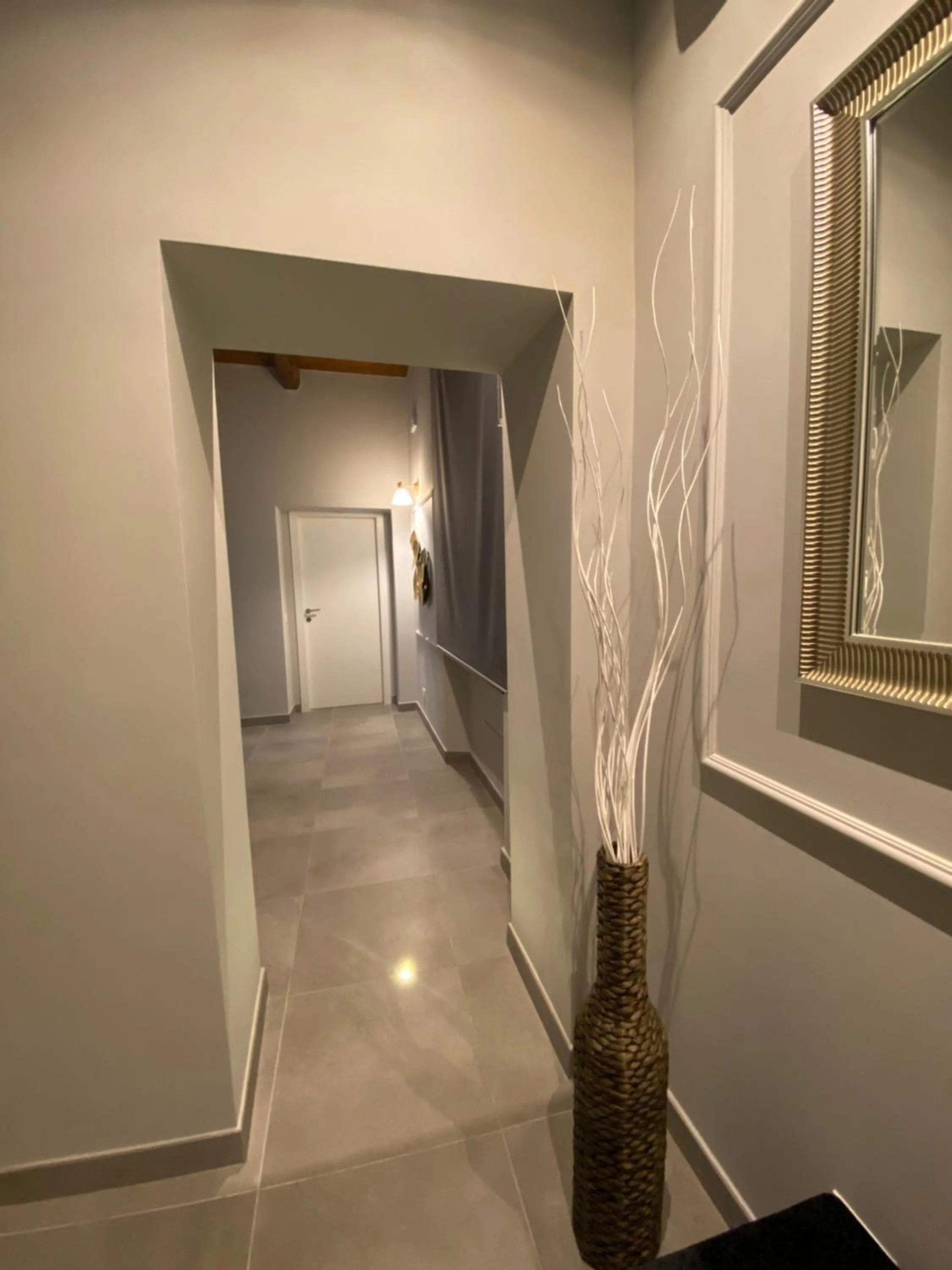 Soha Piazza Di Spagna Boutique