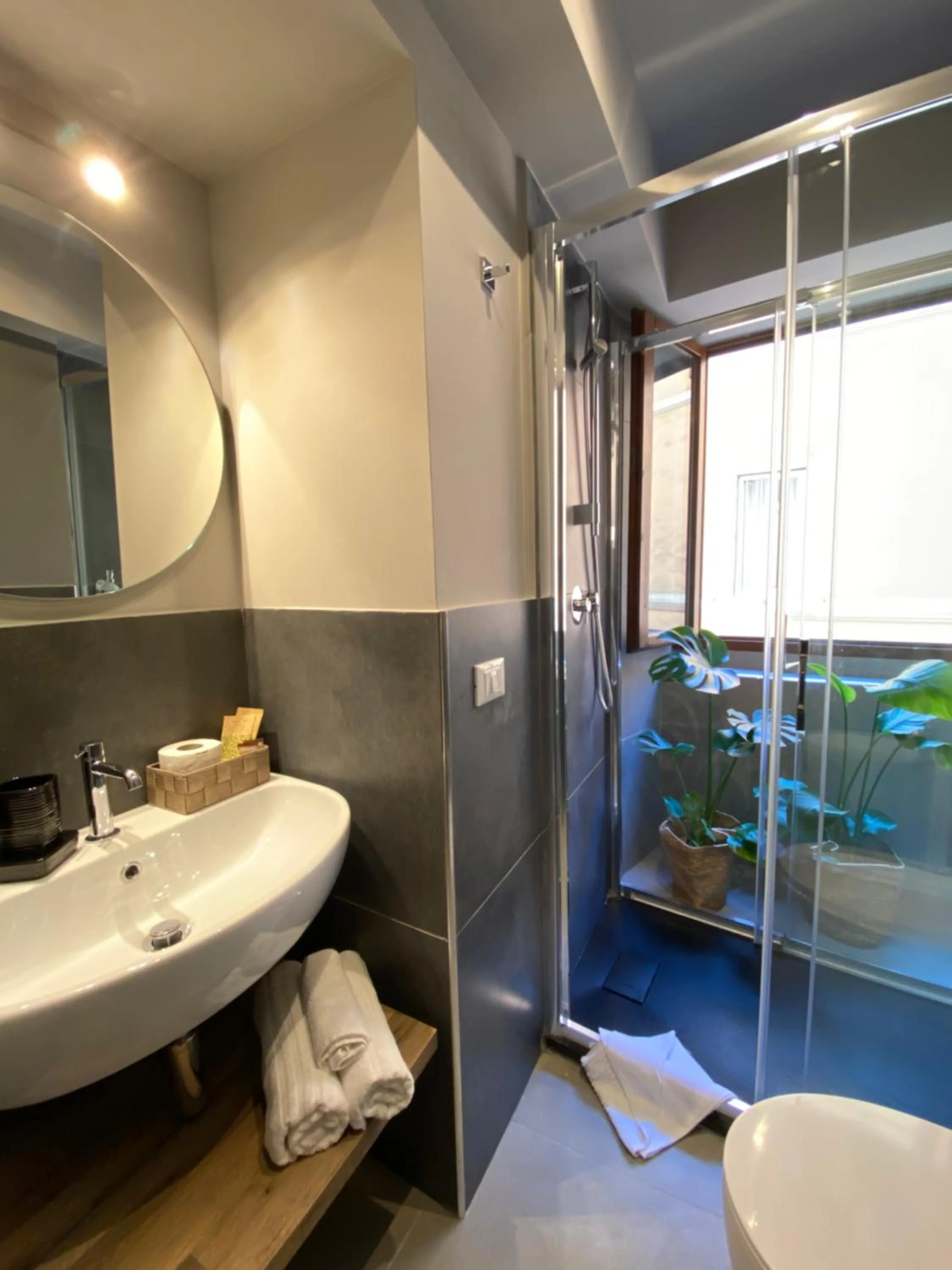 Soha Piazza Di Spagna Boutique