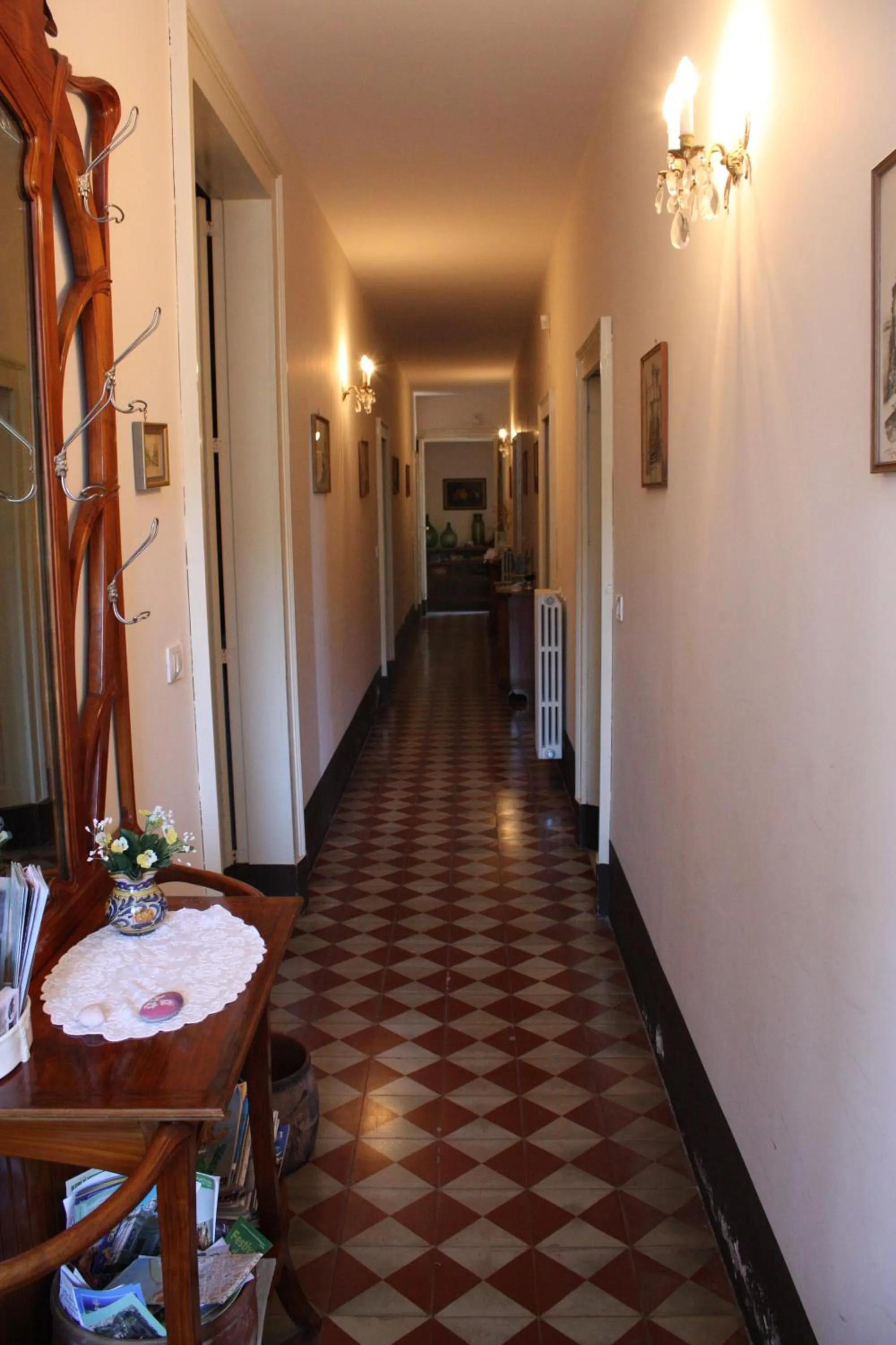 Other in B&B Sotto i Pini