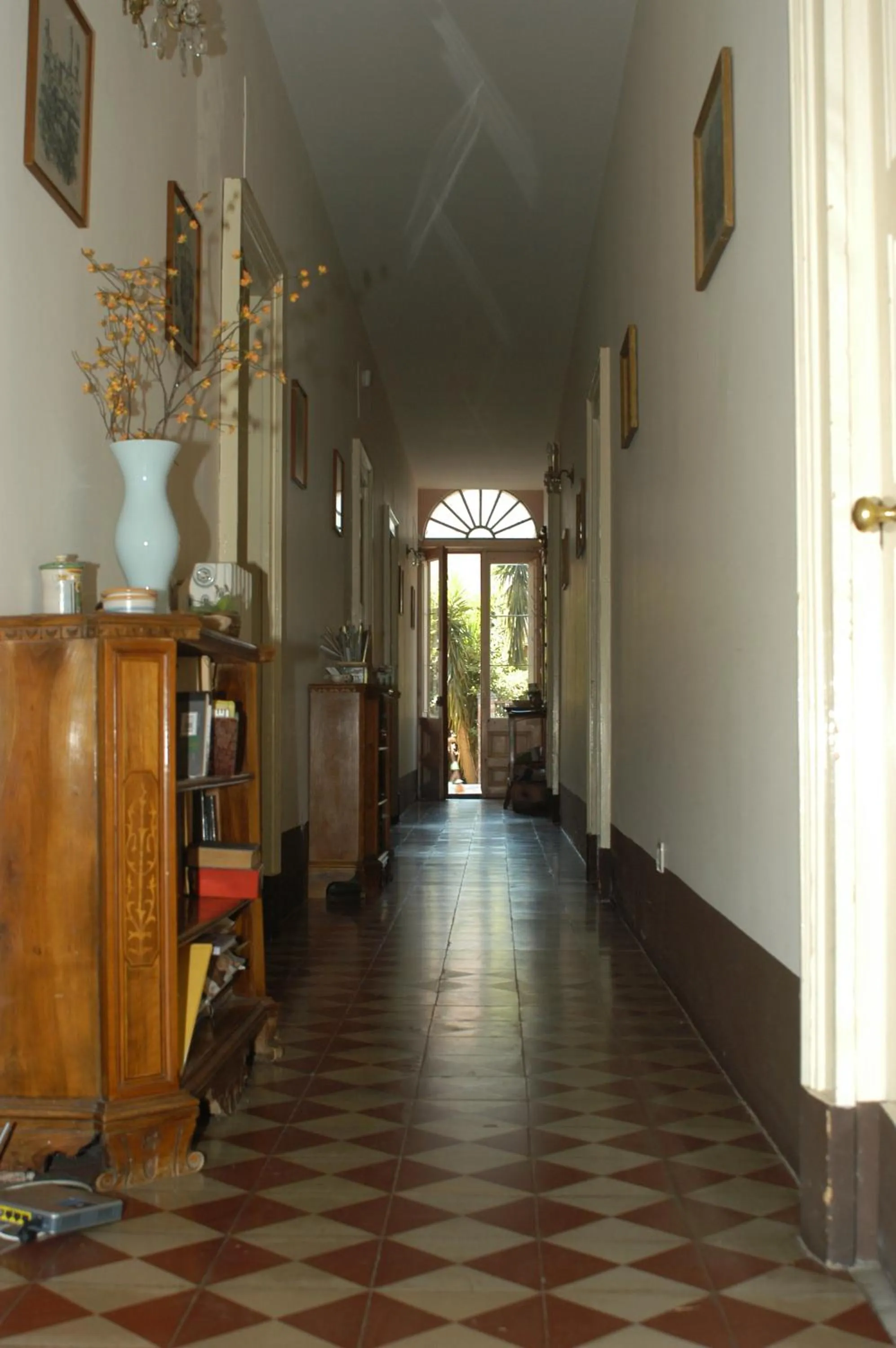 Other in B&B Sotto i Pini