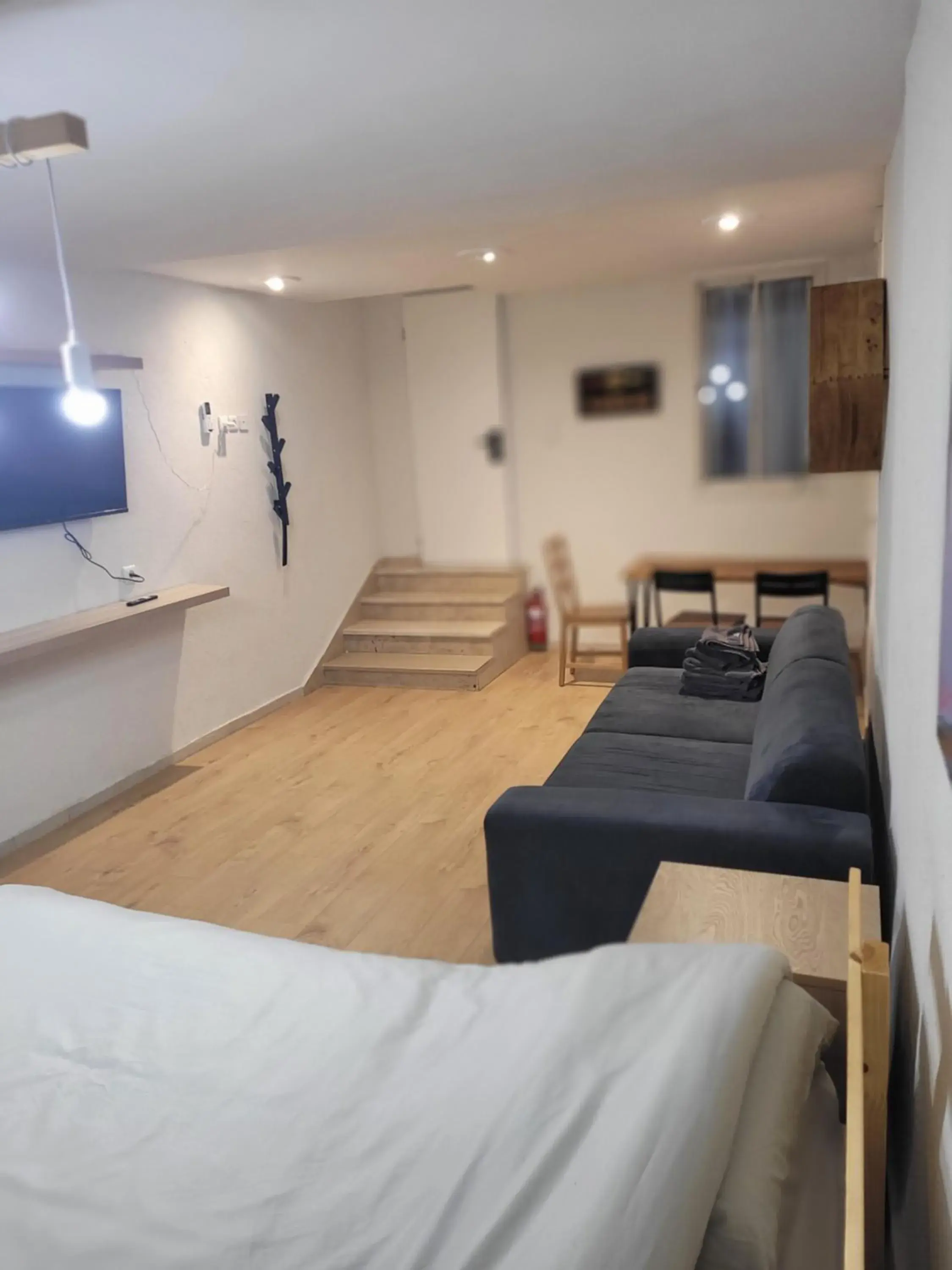 Superior Apartment in Maya Guest House - German Colony & Baháí Gardens, Haifa Superior Apartment in Maya Guest House - German Colony & Baháí Gardens, Haifa