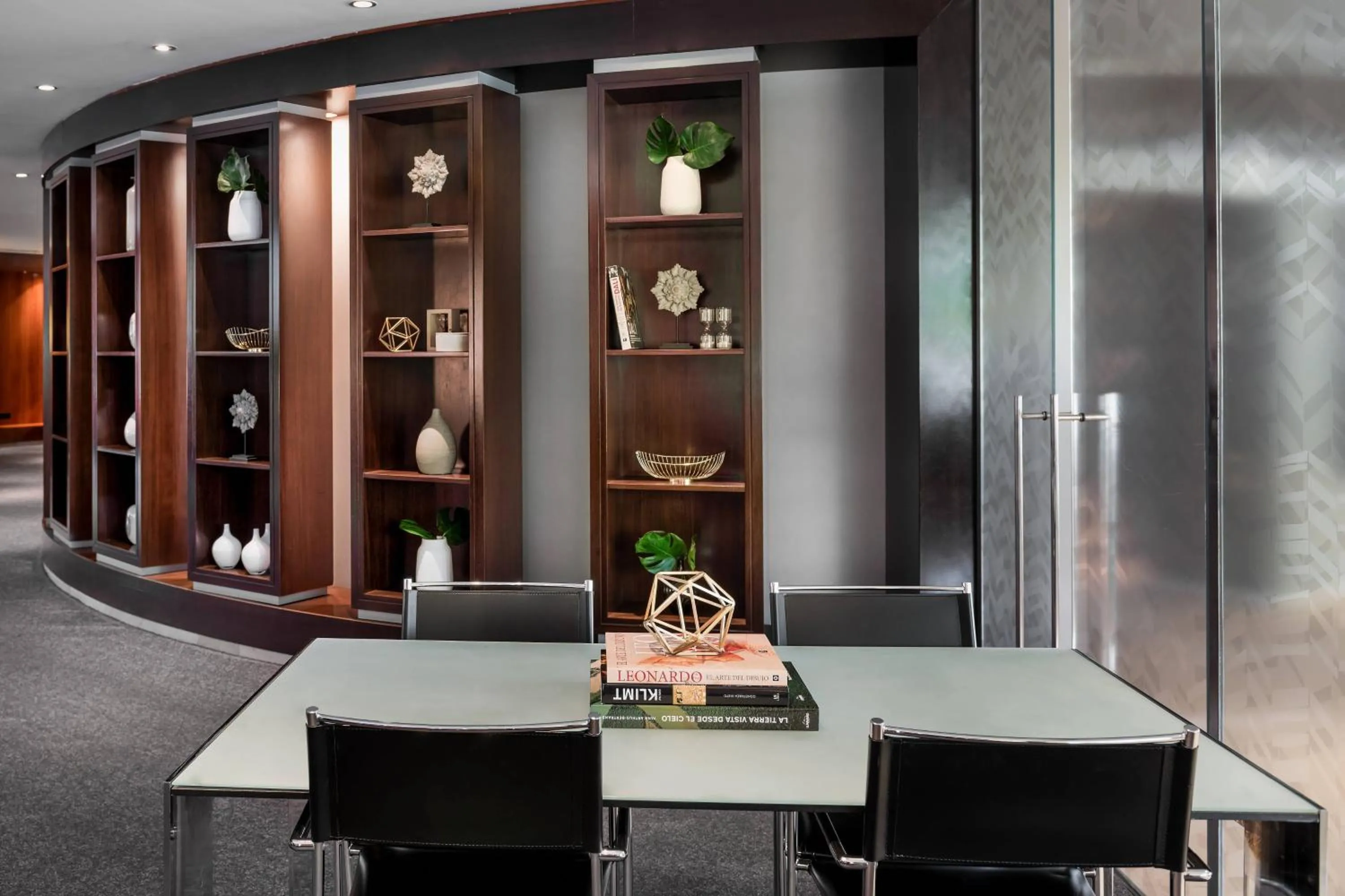 Other in AC Hotel Gran Canaria by Marriott