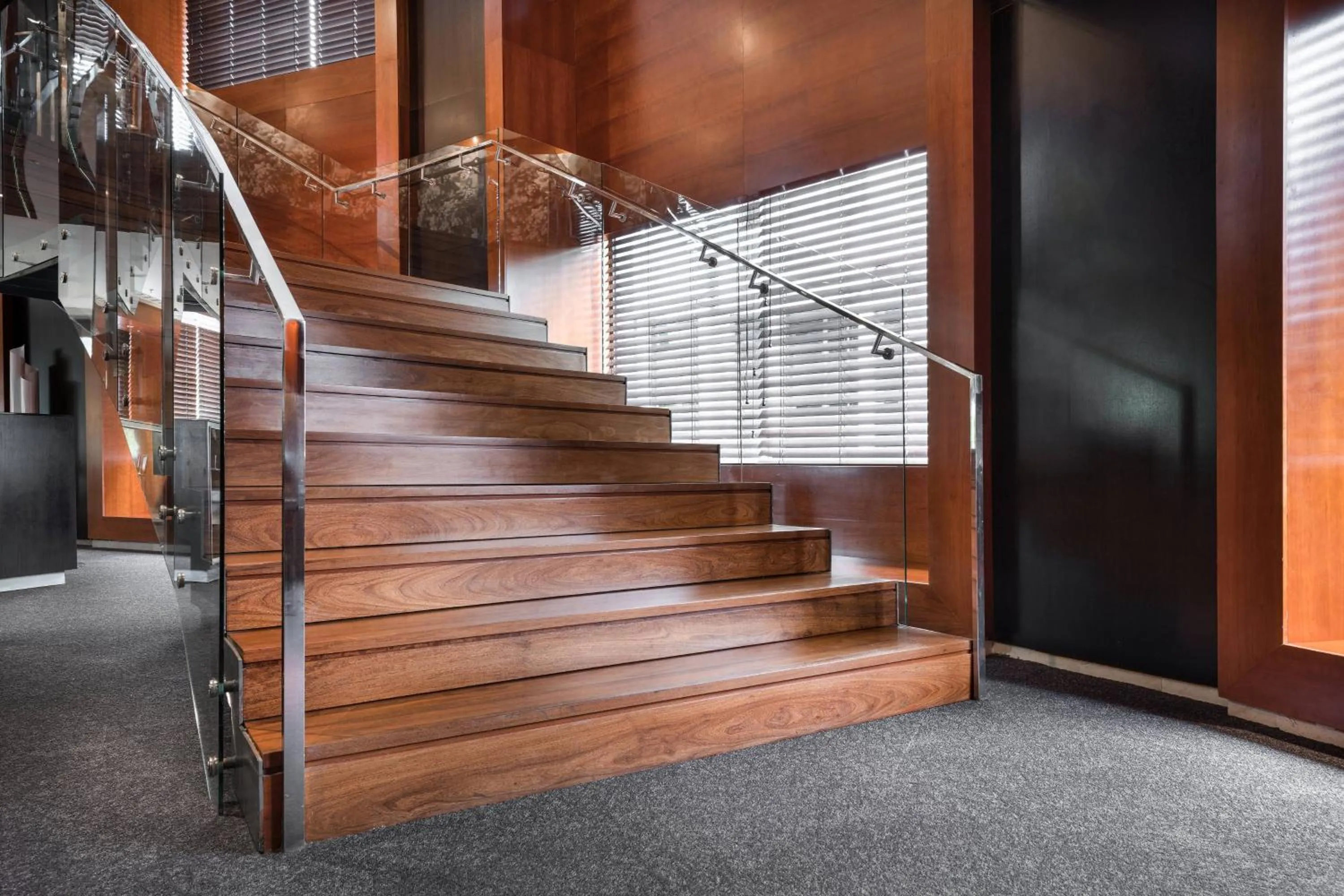 View (from property/room) in AC Hotel Gran Canaria by Marriott