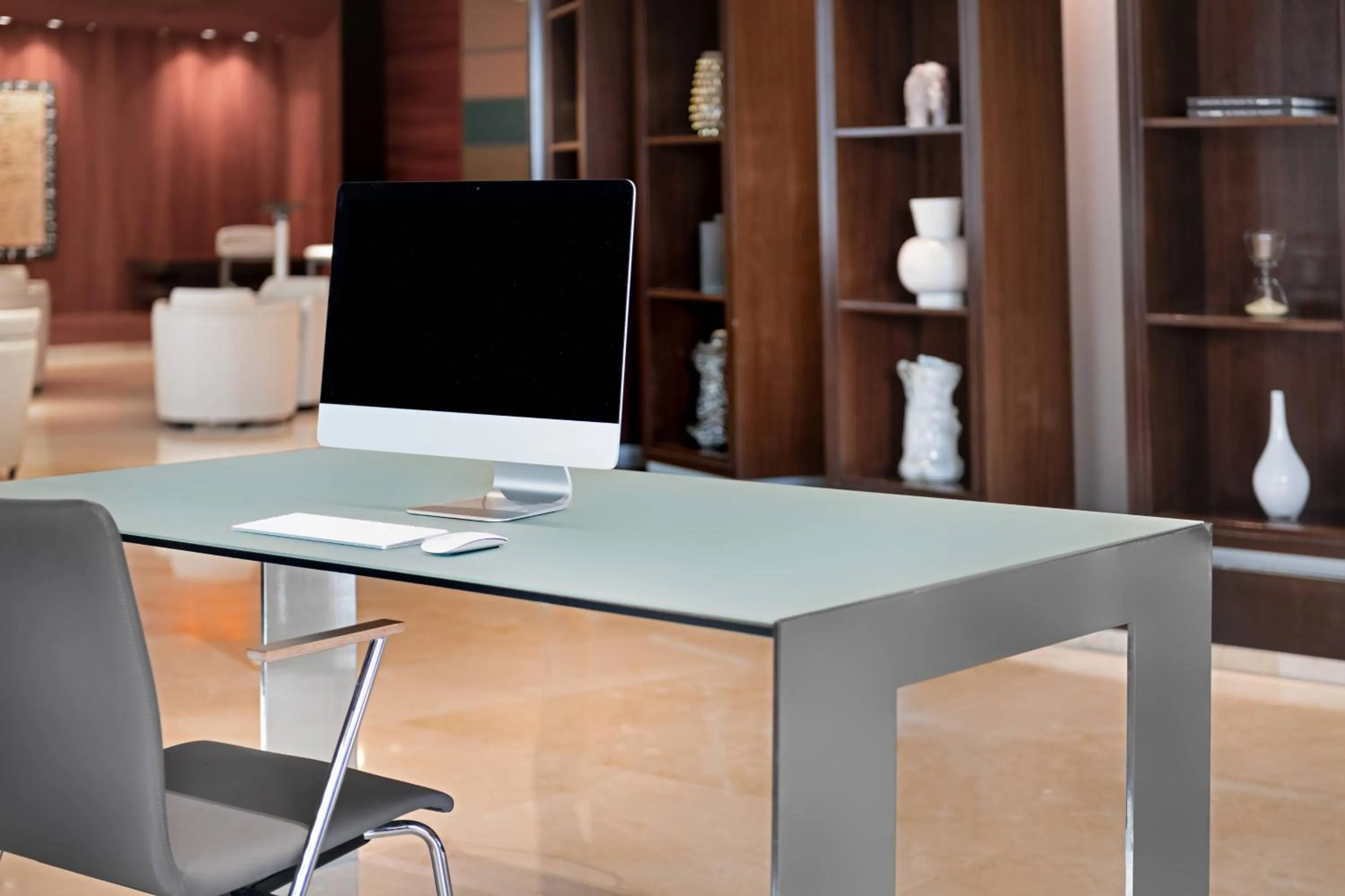 Other in AC Hotel Gran Canaria by Marriott