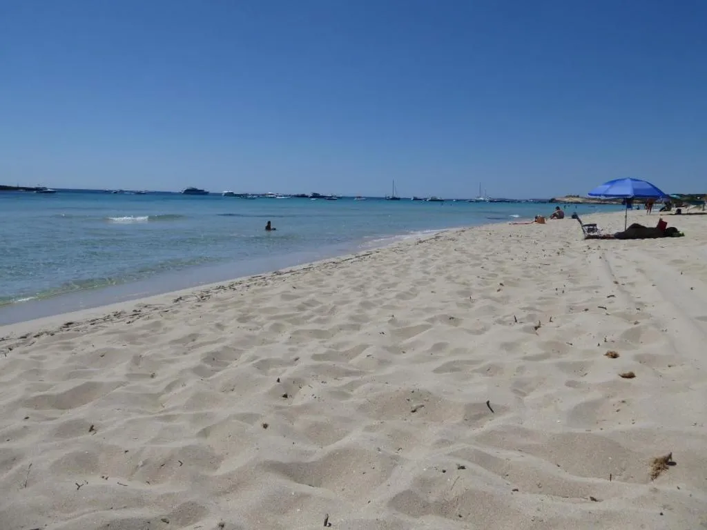 Other in HG Jardín de Menorca