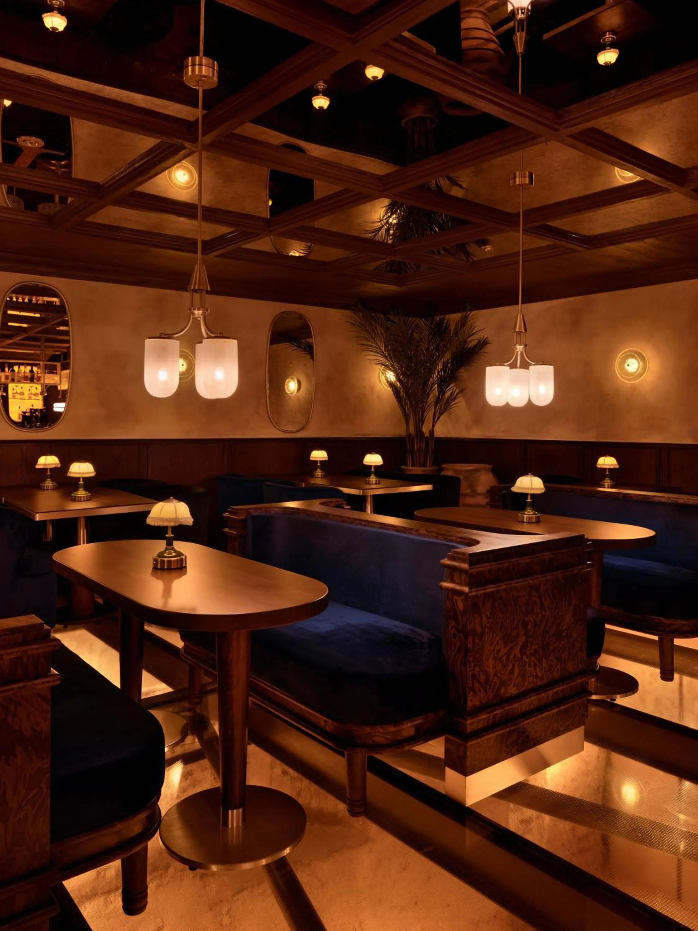 Lounge or bar in Shining Star Hotel