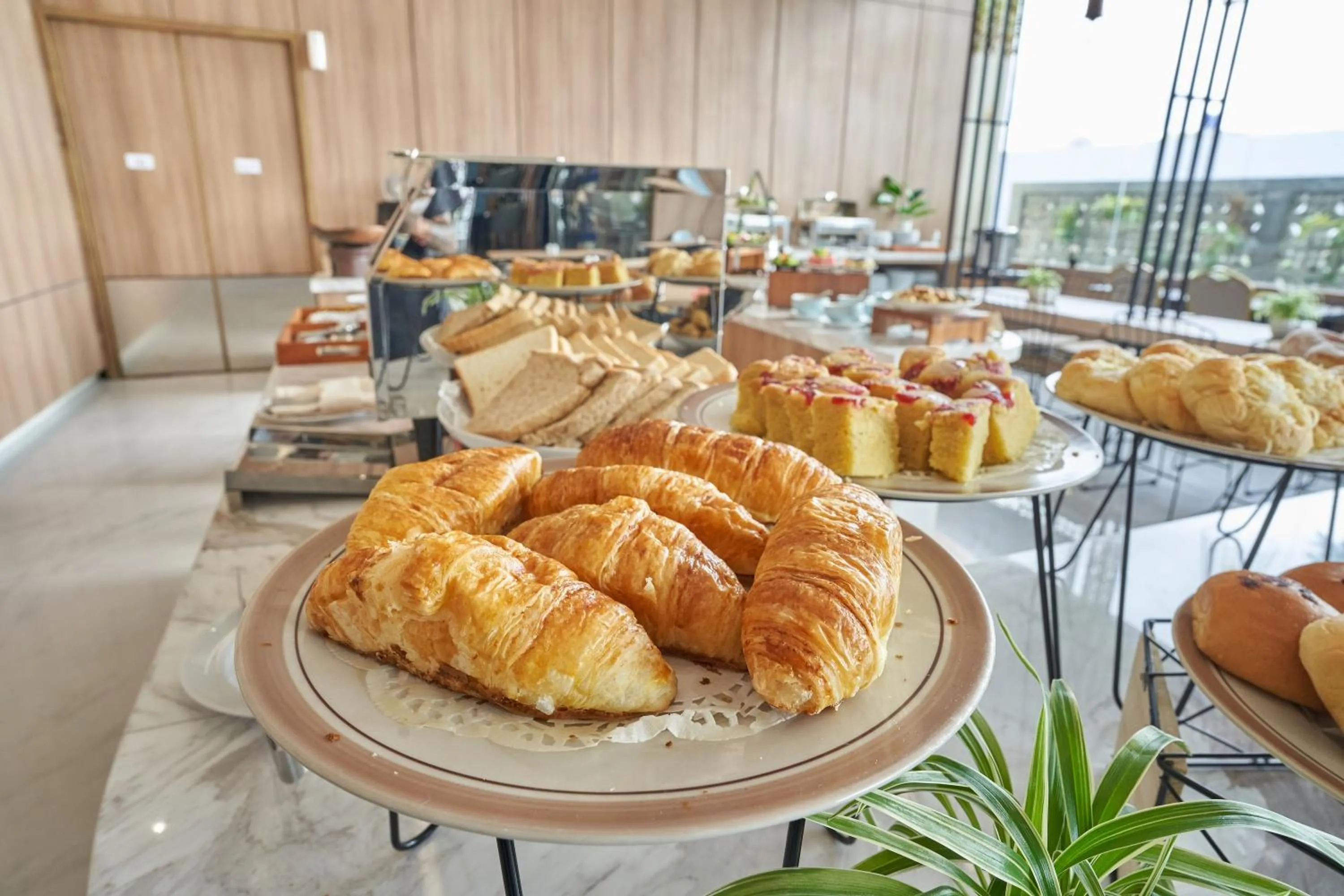 Cordela Suites Tasikmalaya