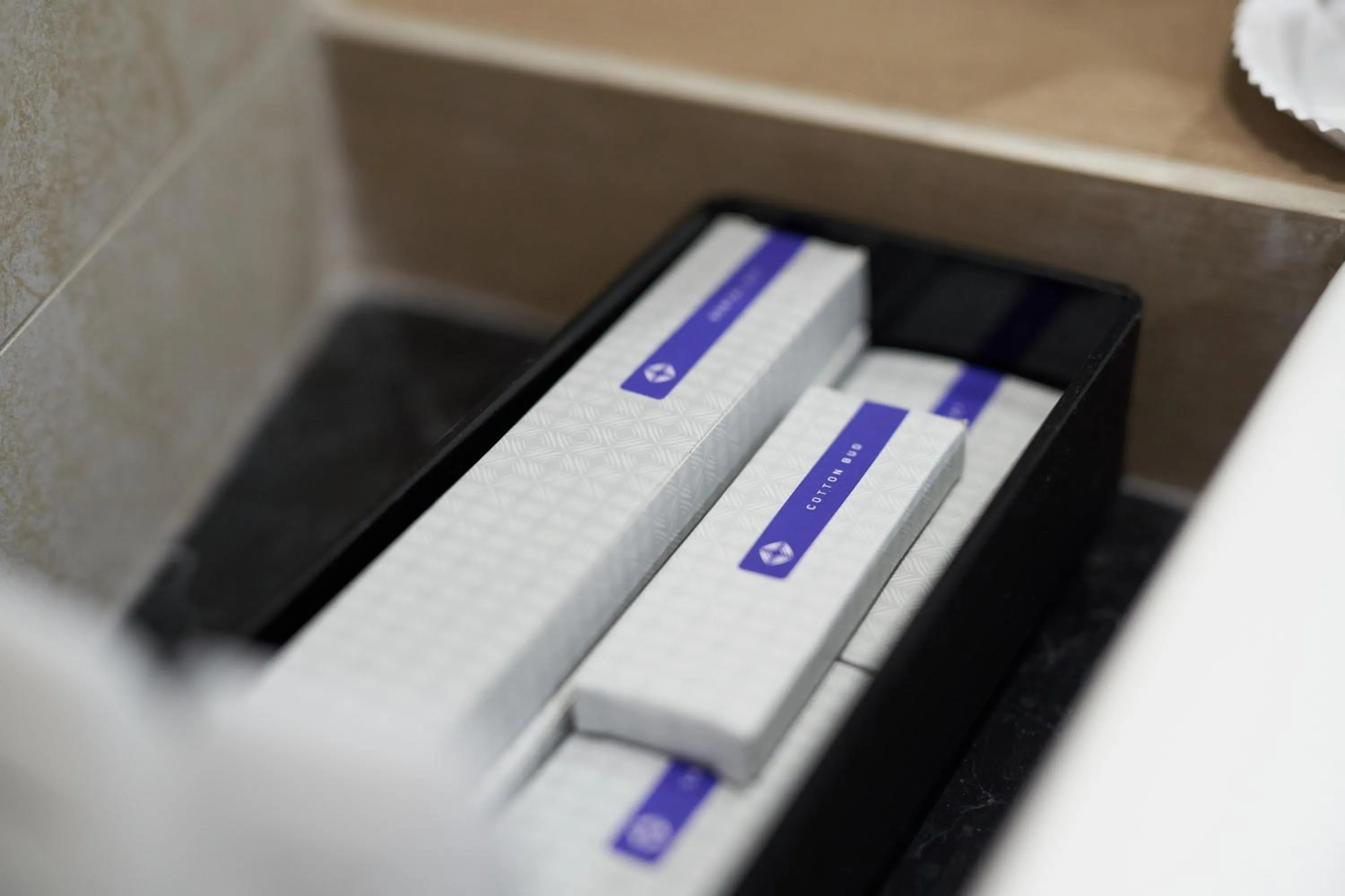 Cordela Suites Tasikmalaya