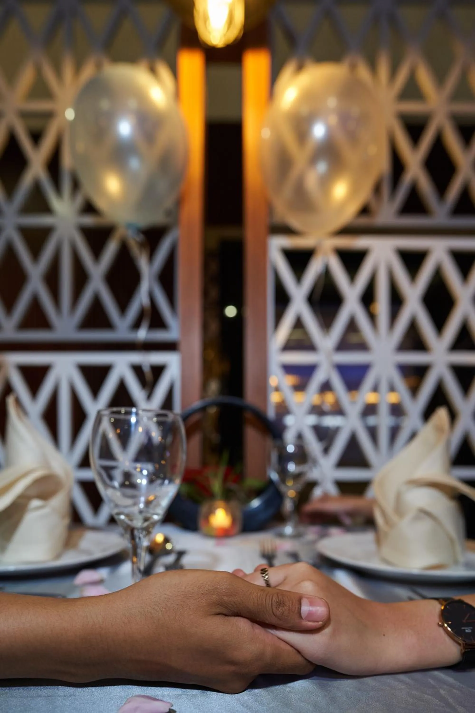 Cordela Suites Tasikmalaya