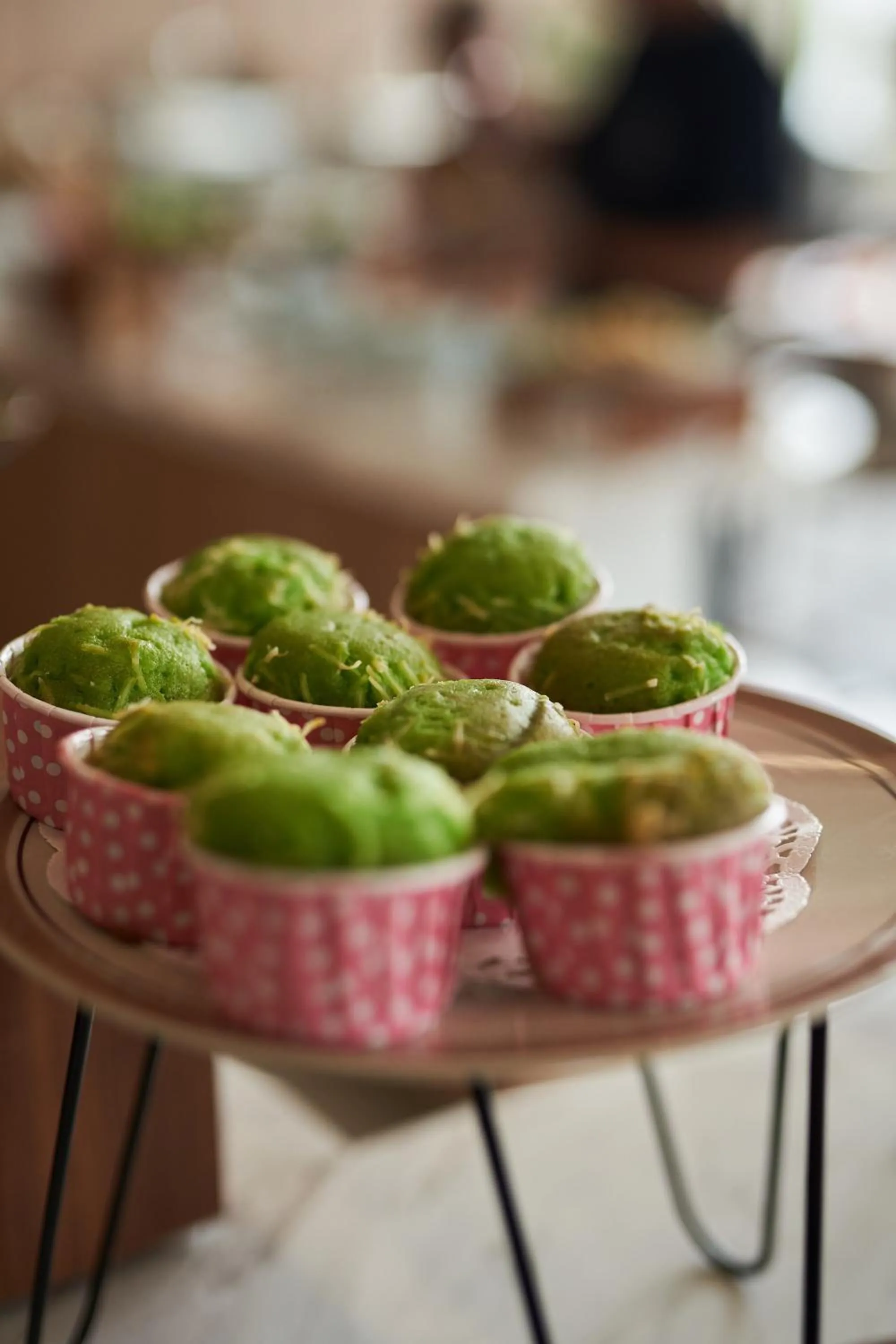 Cordela Suites Tasikmalaya