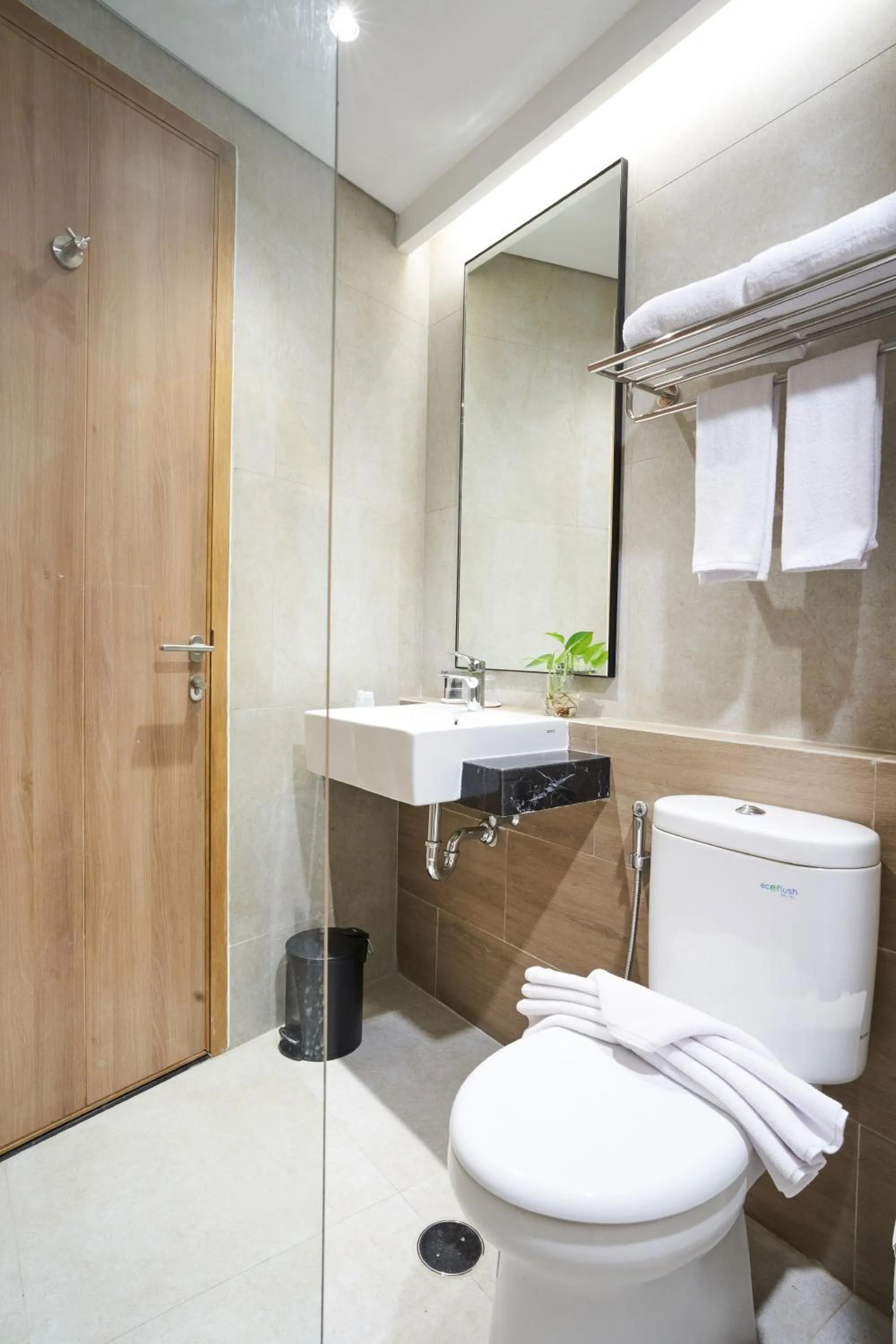 Cordela Suites Tasikmalaya