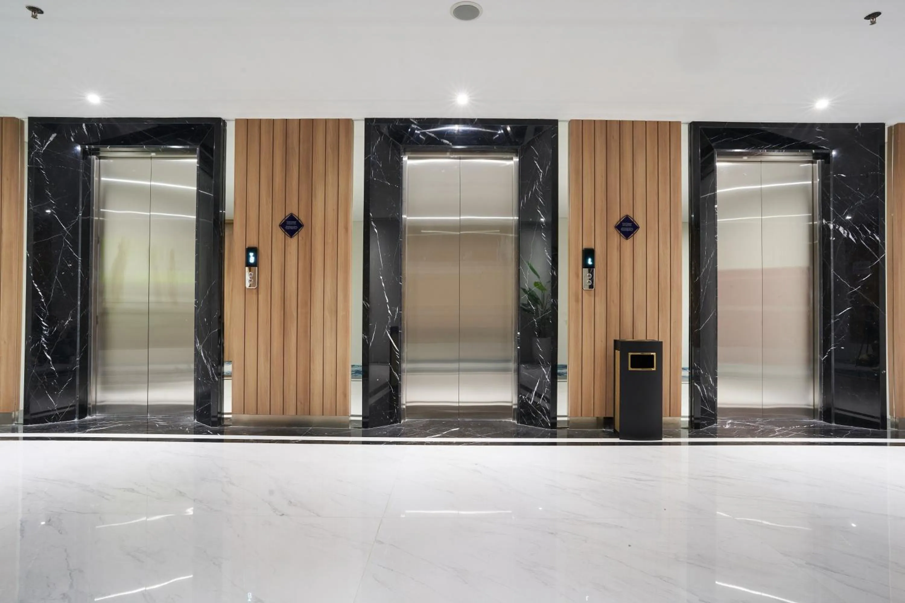 Cordela Suites Tasikmalaya