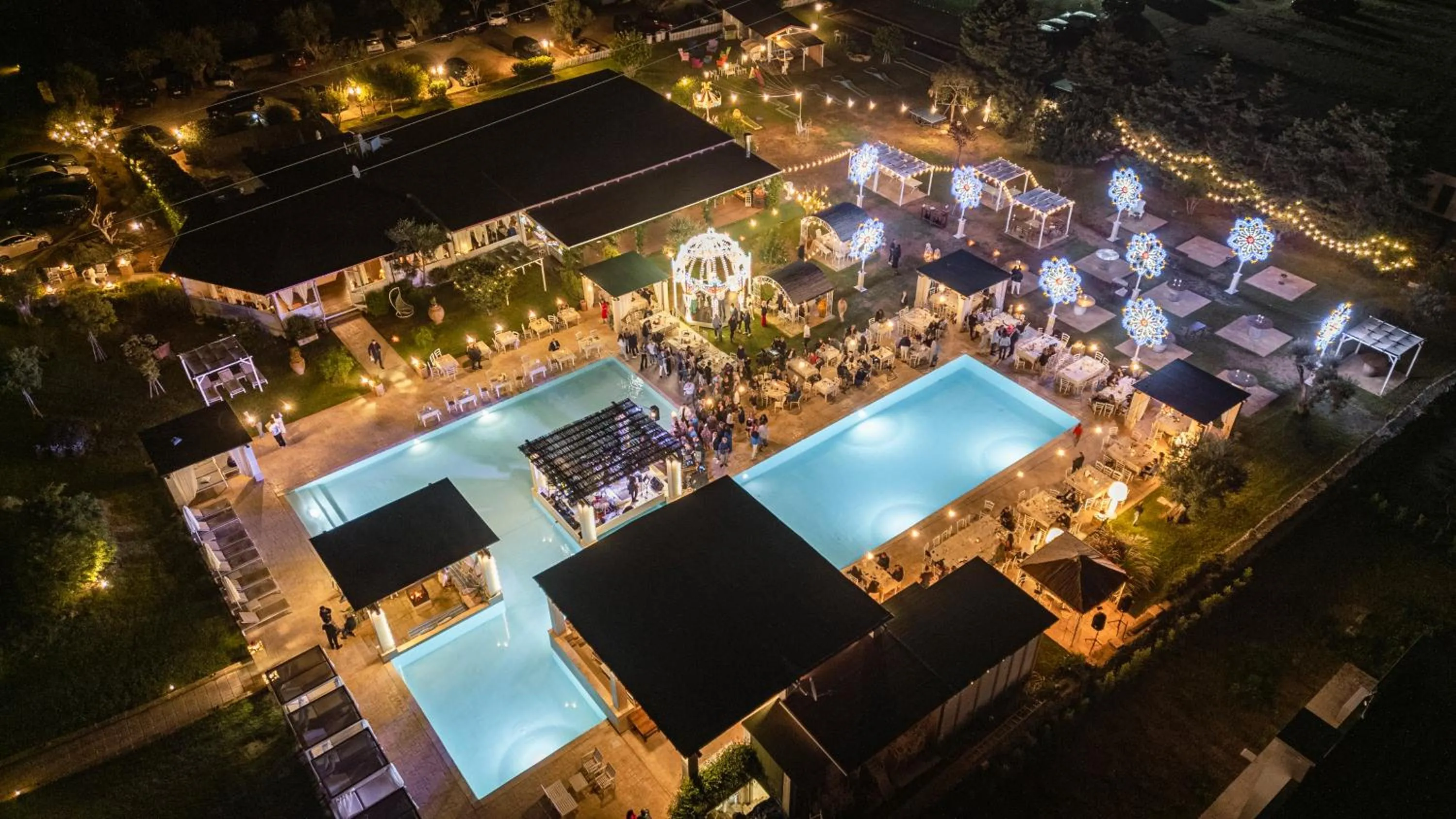  in Borgo Rosso Terra