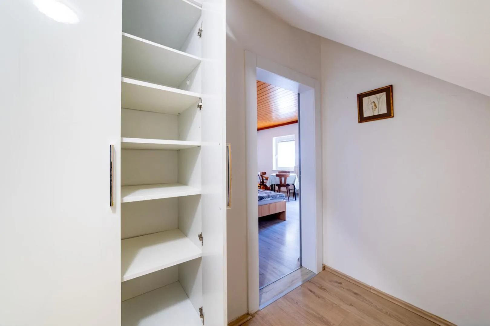 Bed and Breakfast Špelca