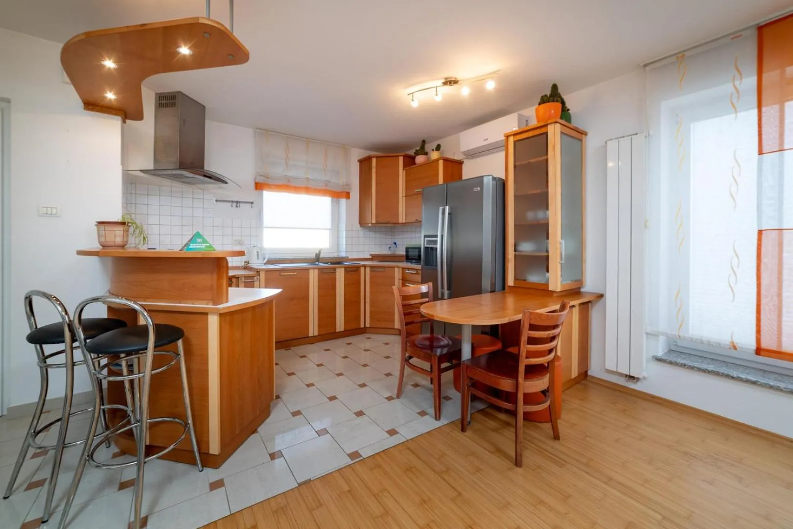 Bed and Breakfast Špelca