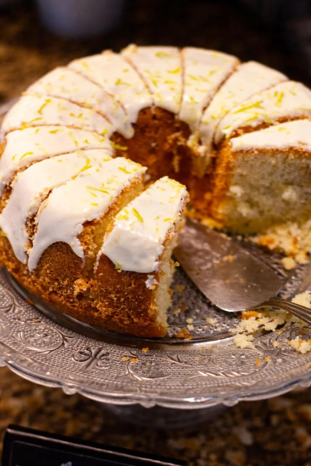Breakfast in Natur Hotel - 700m da Rua Coberta