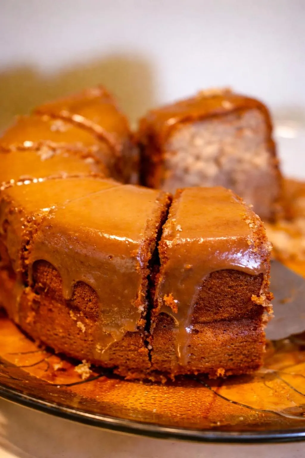 Breakfast in Natur Hotel - 700m da Rua Coberta