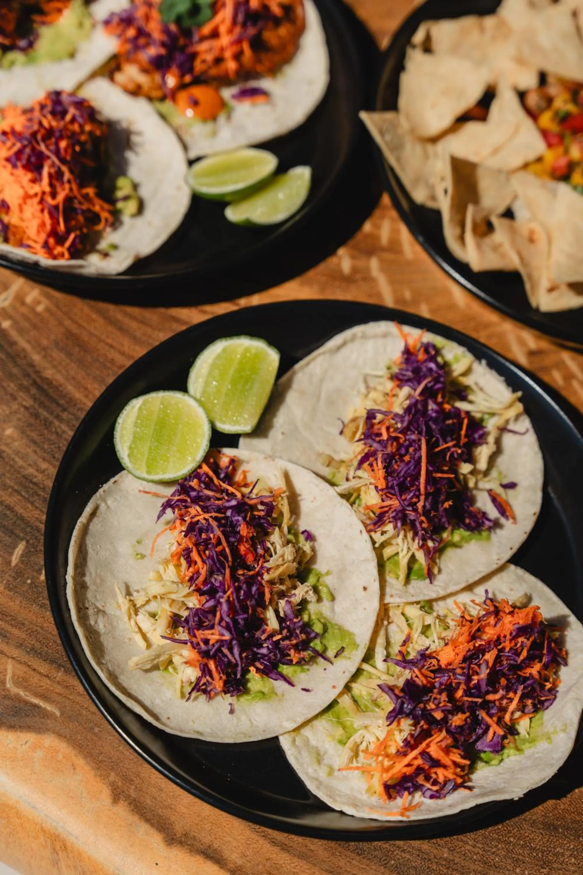 Food and drinks in Bora Boutique - Adults Only