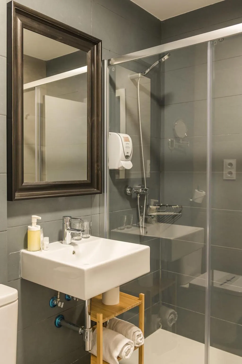 Other in BYPILLOW Velázquez 45