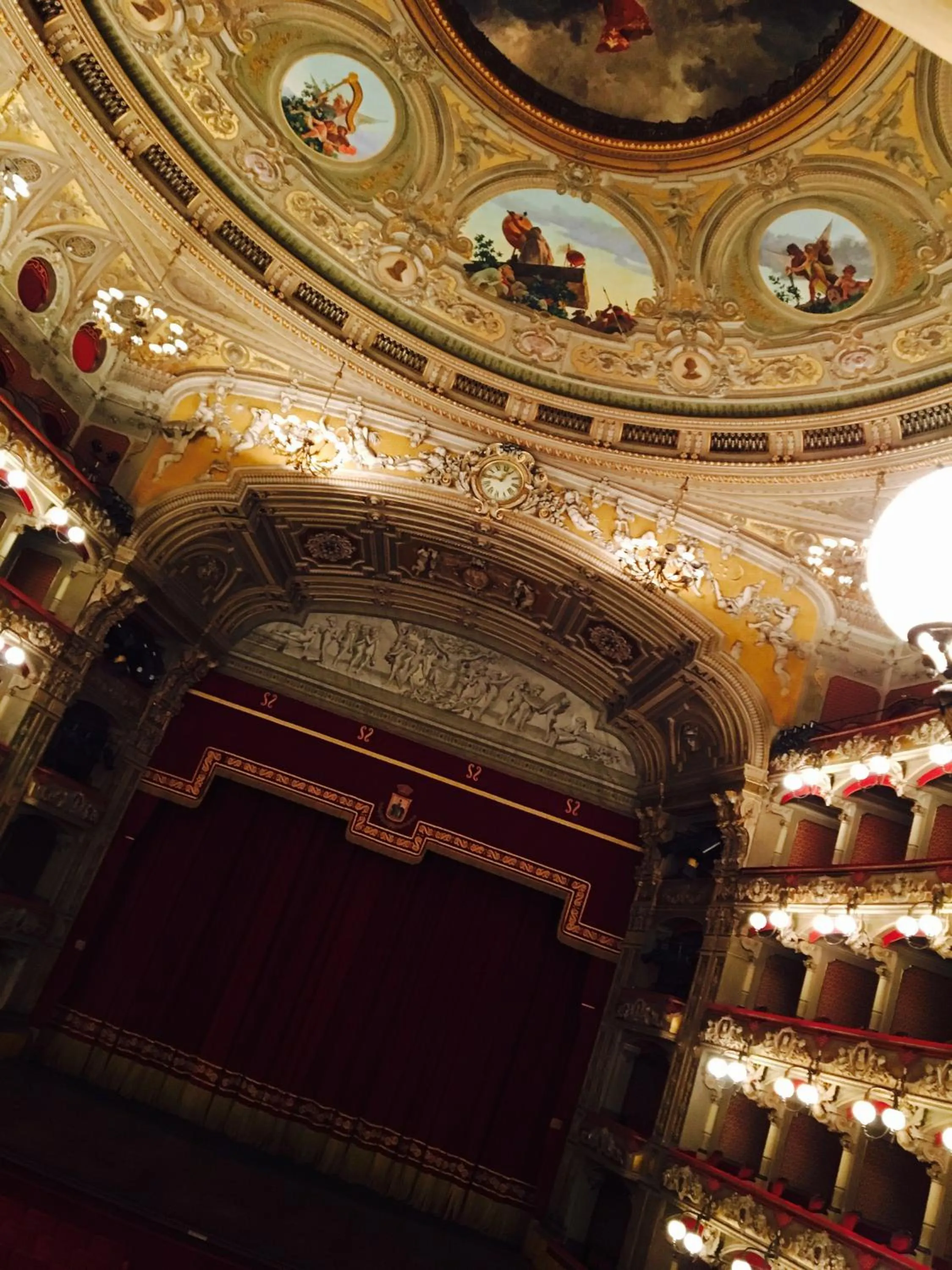 Other in Bellini Home B&B