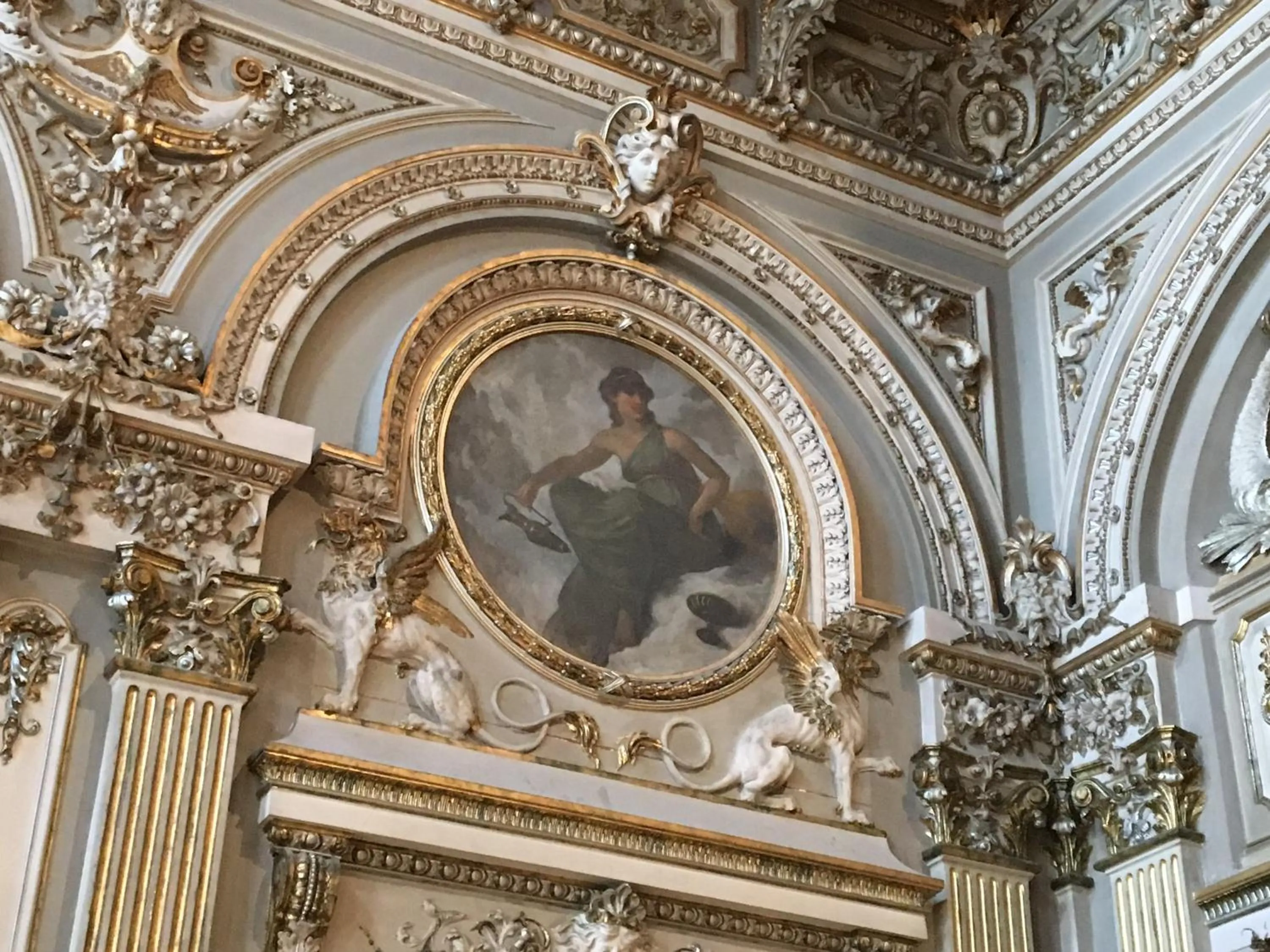 Other in Bellini Home B&B