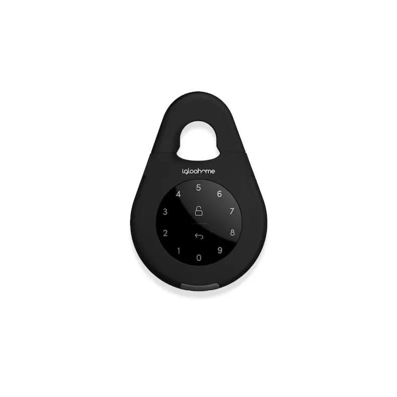 Garden Pod at Gardens by the Bay