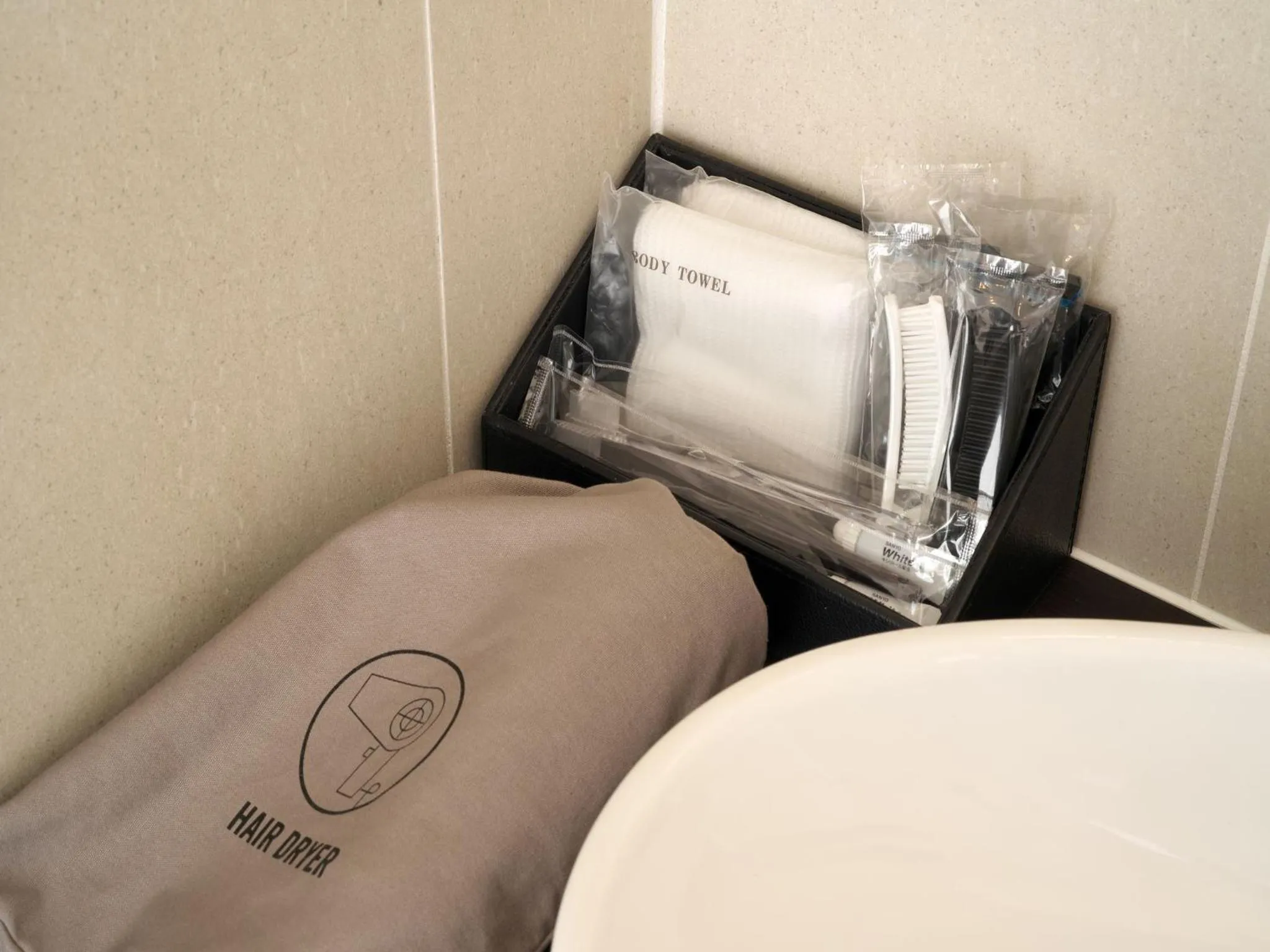 Area and facilities, Bed in ADANRESORT LANA Villa Suite